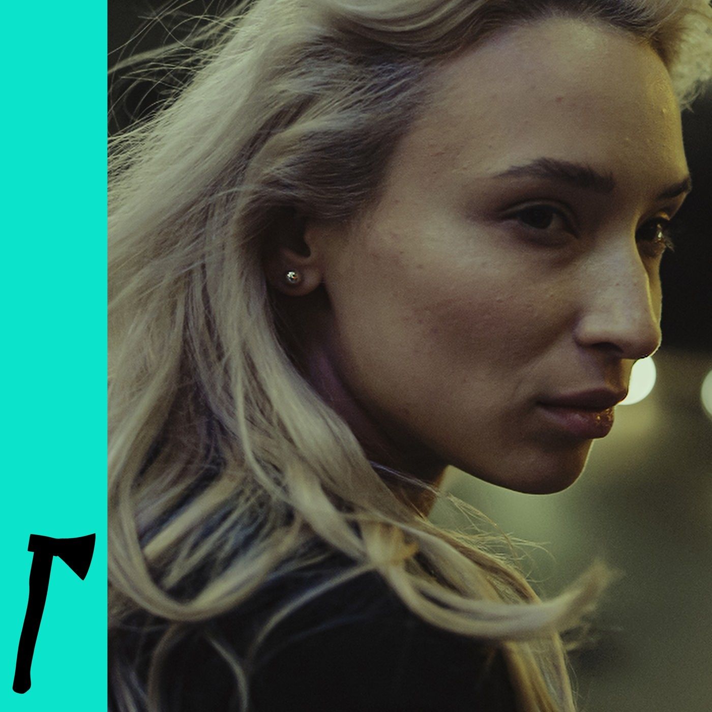 Sarah Jane (2/2): Neo-Noir-Krimi von James Sallis