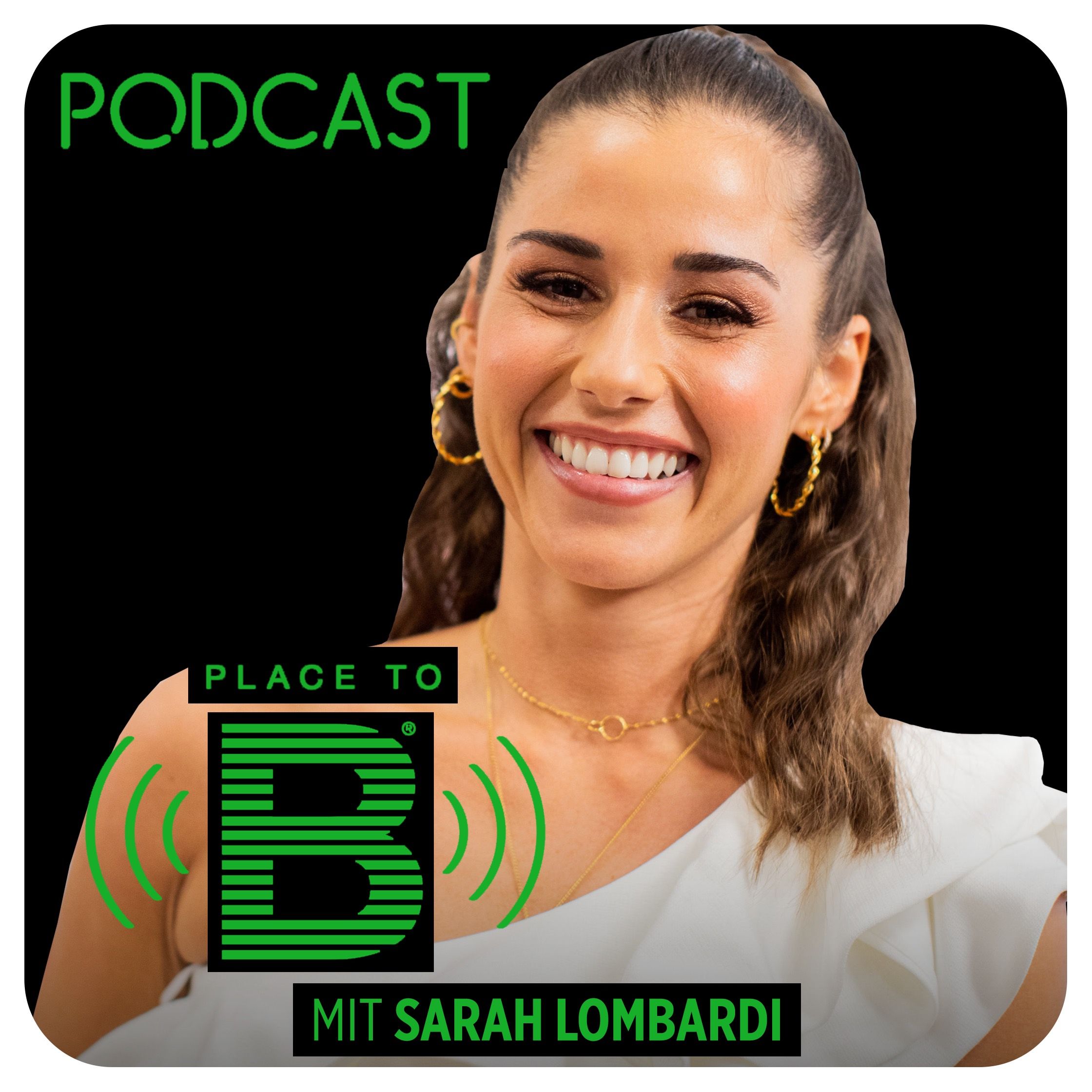 Sarah Lombardi