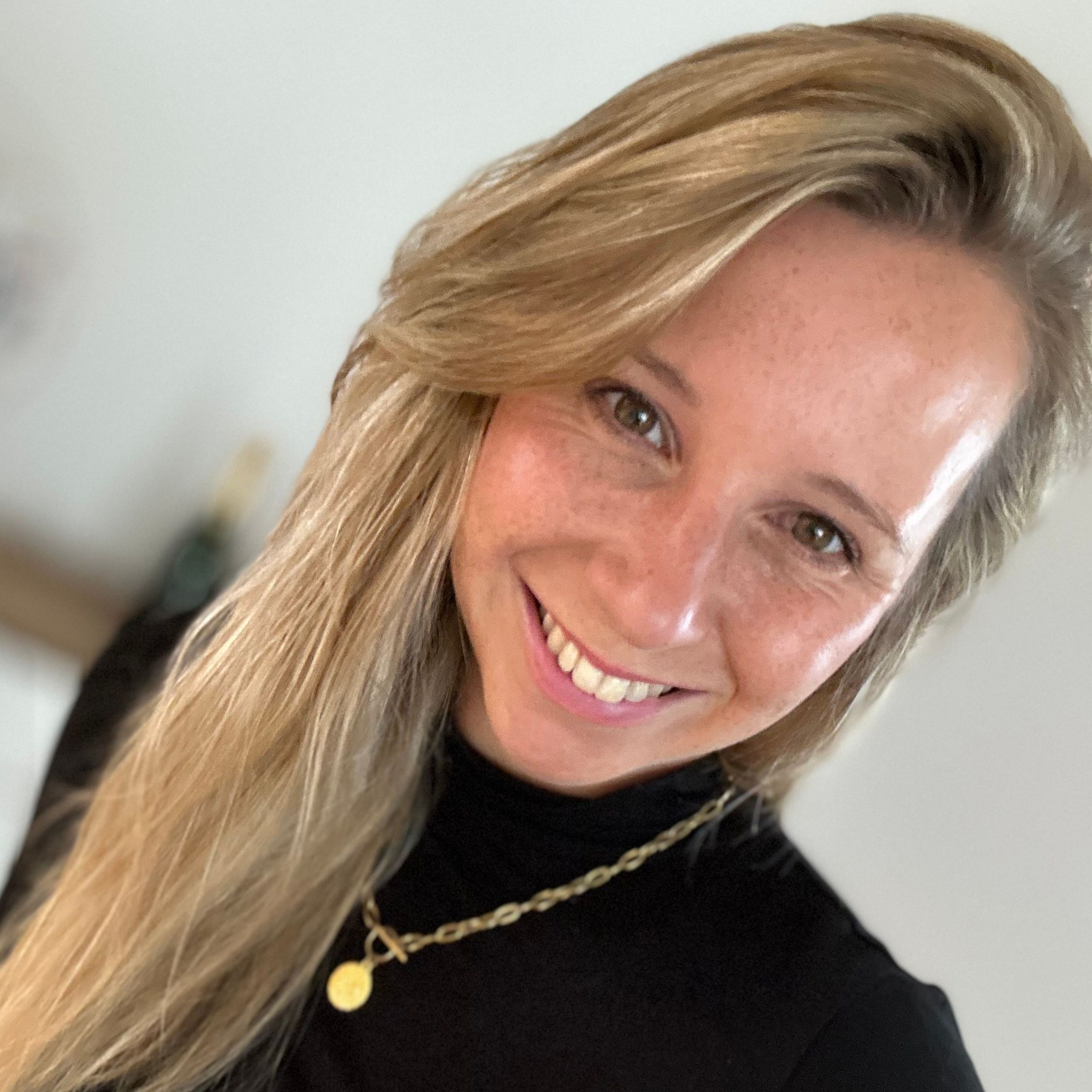 Saskia Twardawsky 24.3.2025