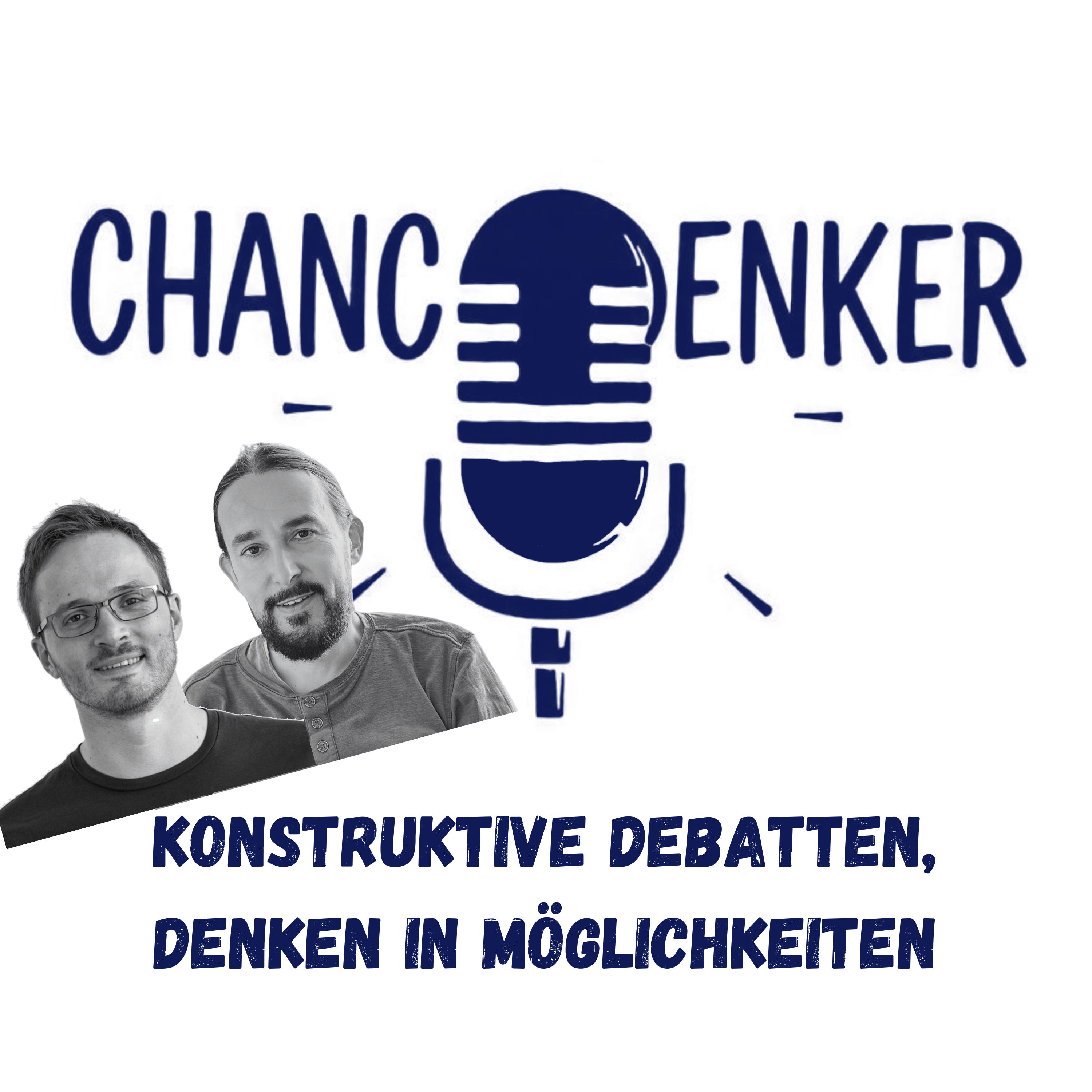 Sauberer Strom für den wachsenden Energiebedarf der KI!?