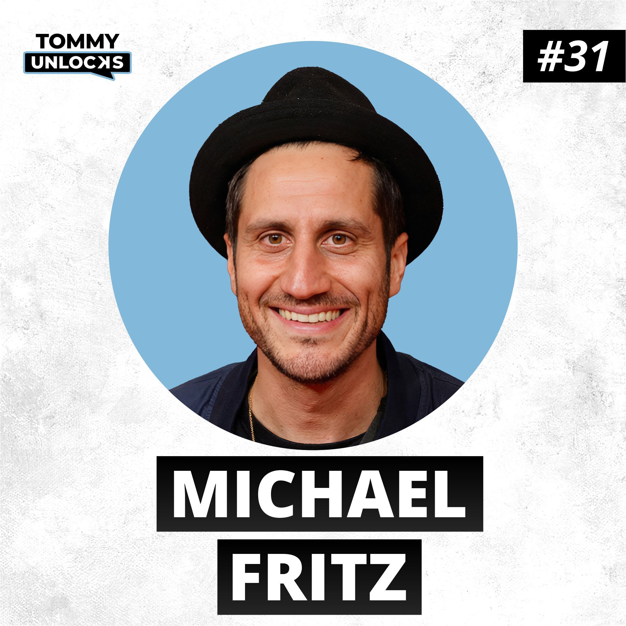 Sauberes Trinkwasser, Afrika und warum Charity nicht reicht