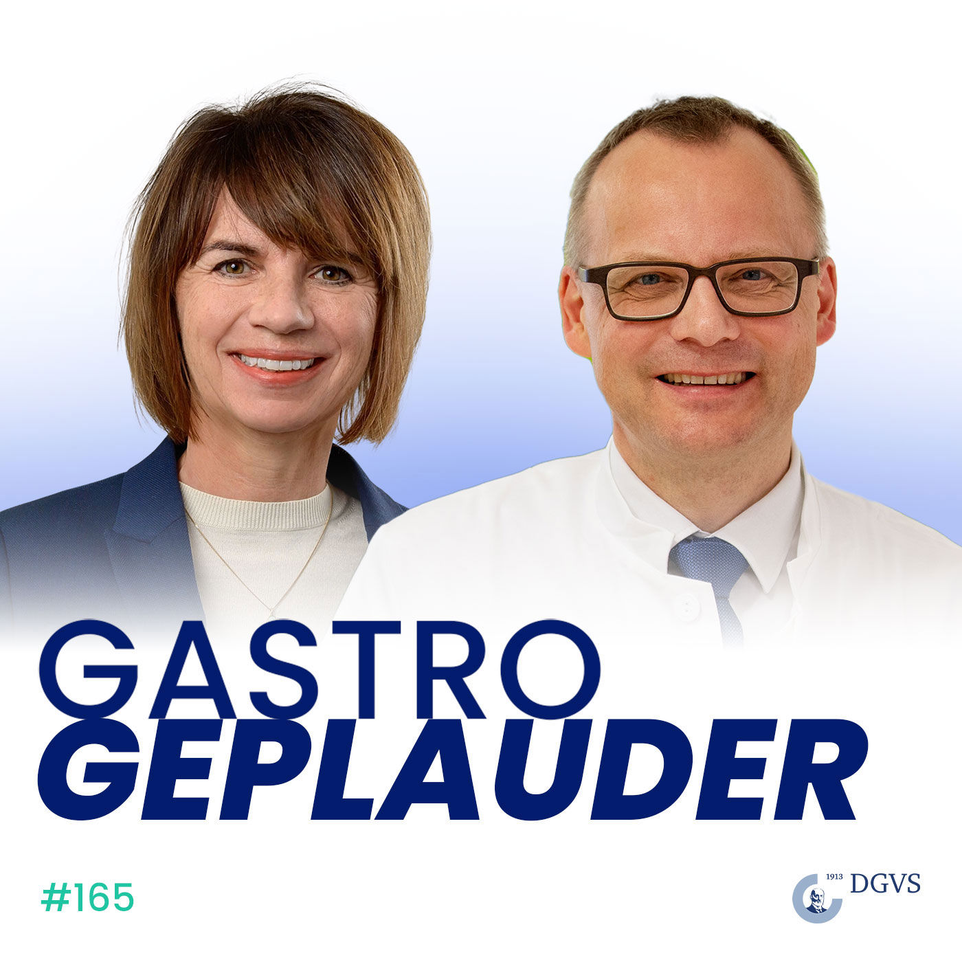 Sauer, tierisch und wirksam: Highlights aus der Lebermedizin