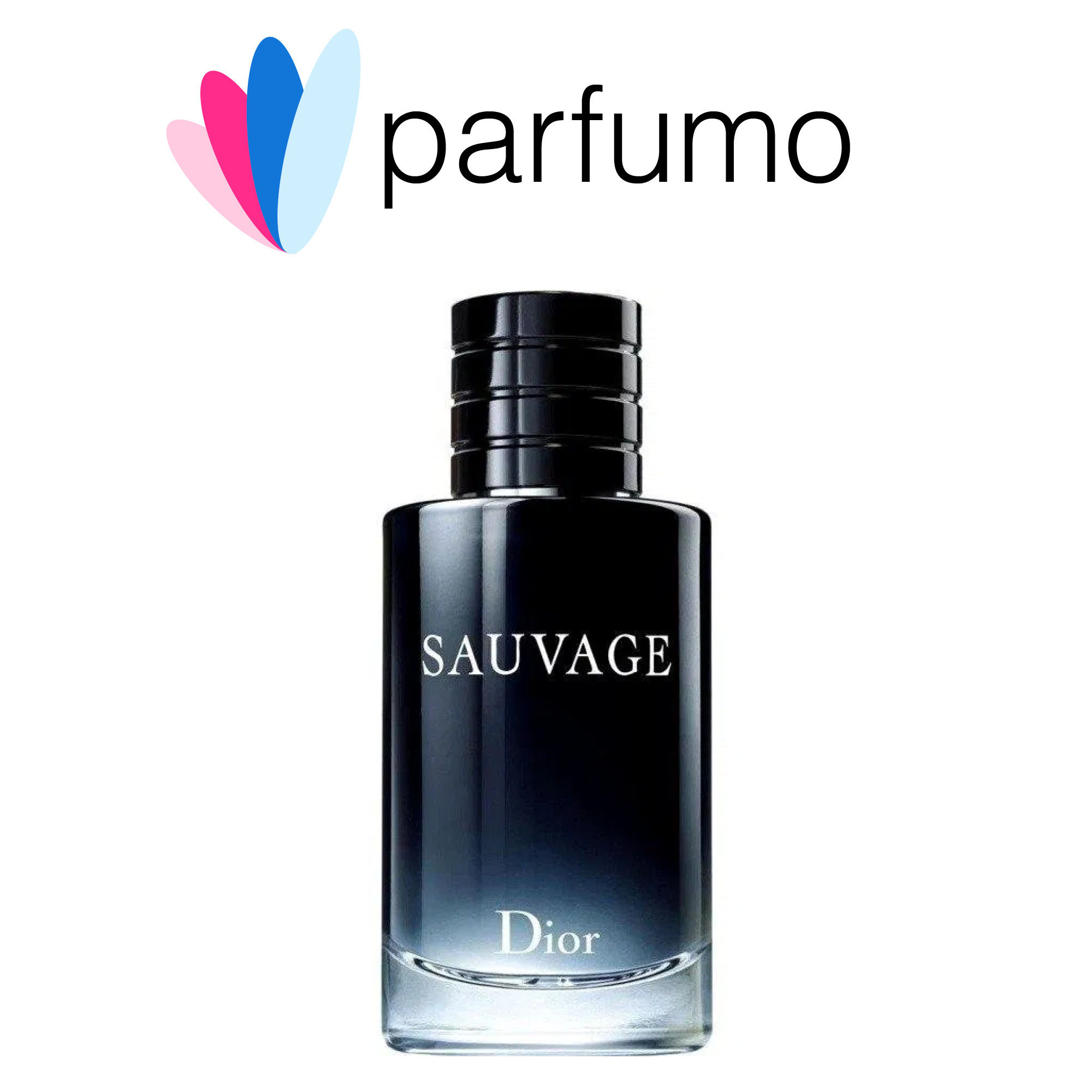 Sauvage 2015 - Dior | 'Hervorragender 'Daily Rocker'' von Ajlen #67