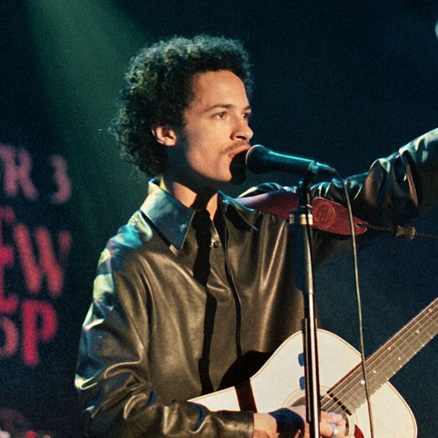 Save Tonight – Eagle Eye Cherry