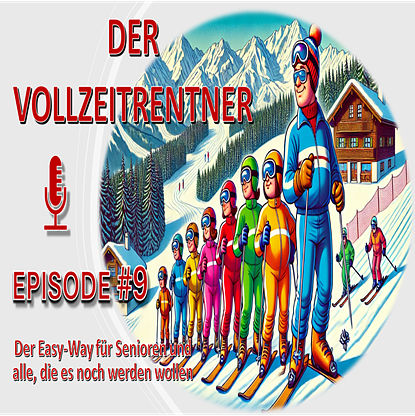 ๐ ๐๐ง ๐ฉ๐ข๐๐๐๐๐ฆ ๐๐ก๐ฆ ๐๐๐๐ข๐ฆ โ ๐ข๐๐๐ฅ: ๐๐๐ ๐๐๐ง๐ญ๐ง๐ ๐๐๐๐๐๐ฅ๐ง ๐ ๐๐ง ๐ฉ๐๐๐๐ ๐จ๐ก๐ ๐๐๐ก ๐จ๐ก๐ฉ๐๐ฅ๐๐๐ฆ๐ฆ๐๐๐๐๐๐ฆ ๐๐๐๐ก๐ง๐๐จ๐๐ฅ ๐๐จ๐ ๐๐๐ฅ ๐ฆ๐๐๐ฃ๐๐ฆ๐ง๐