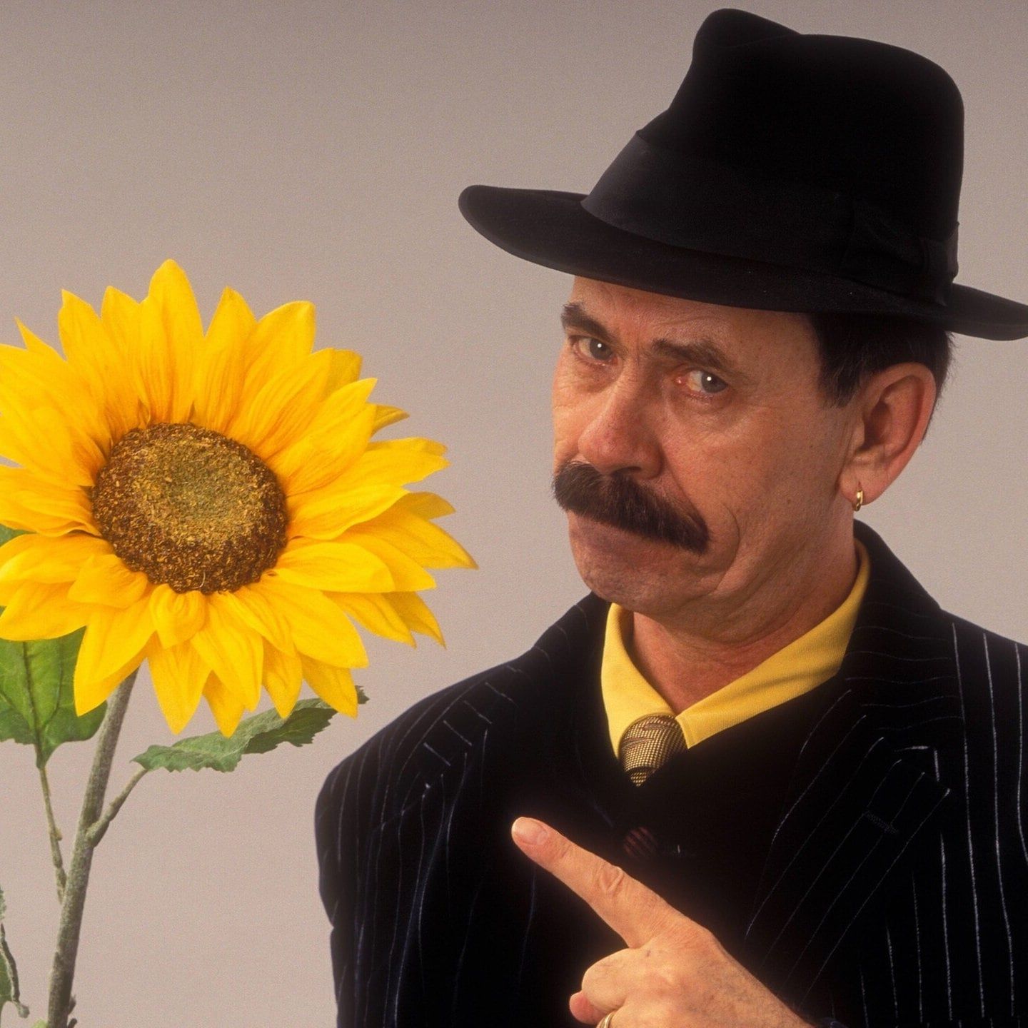 Scatman – Scatman John