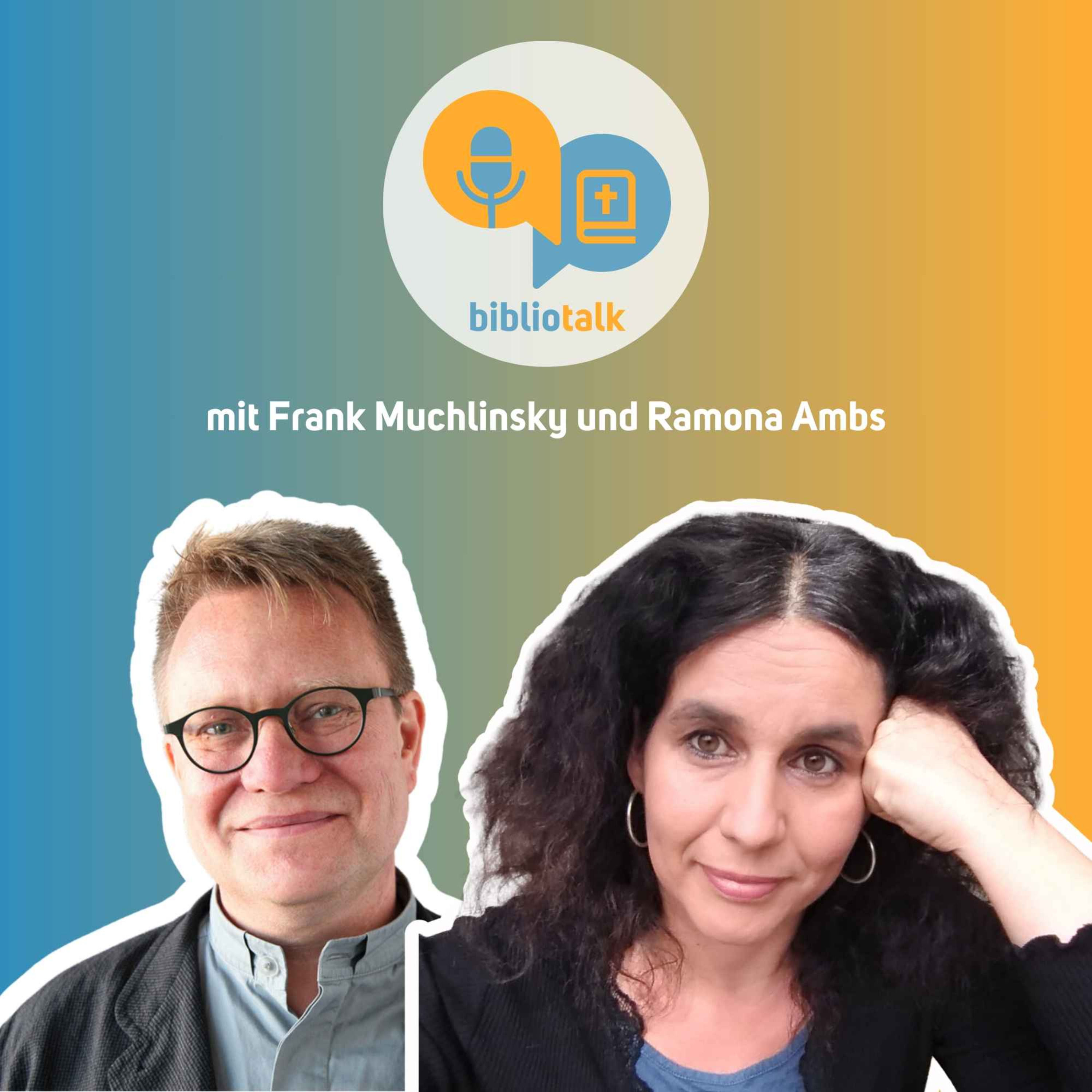 Schämst du dich nicht?