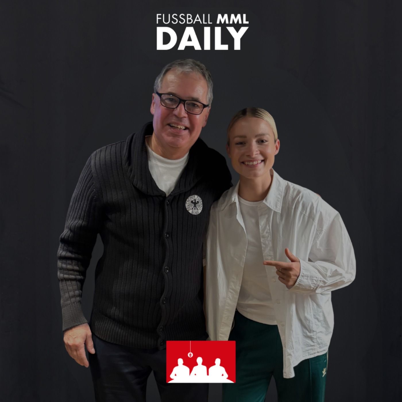 Schaffen wir es zur WM, Andreas Rettig?