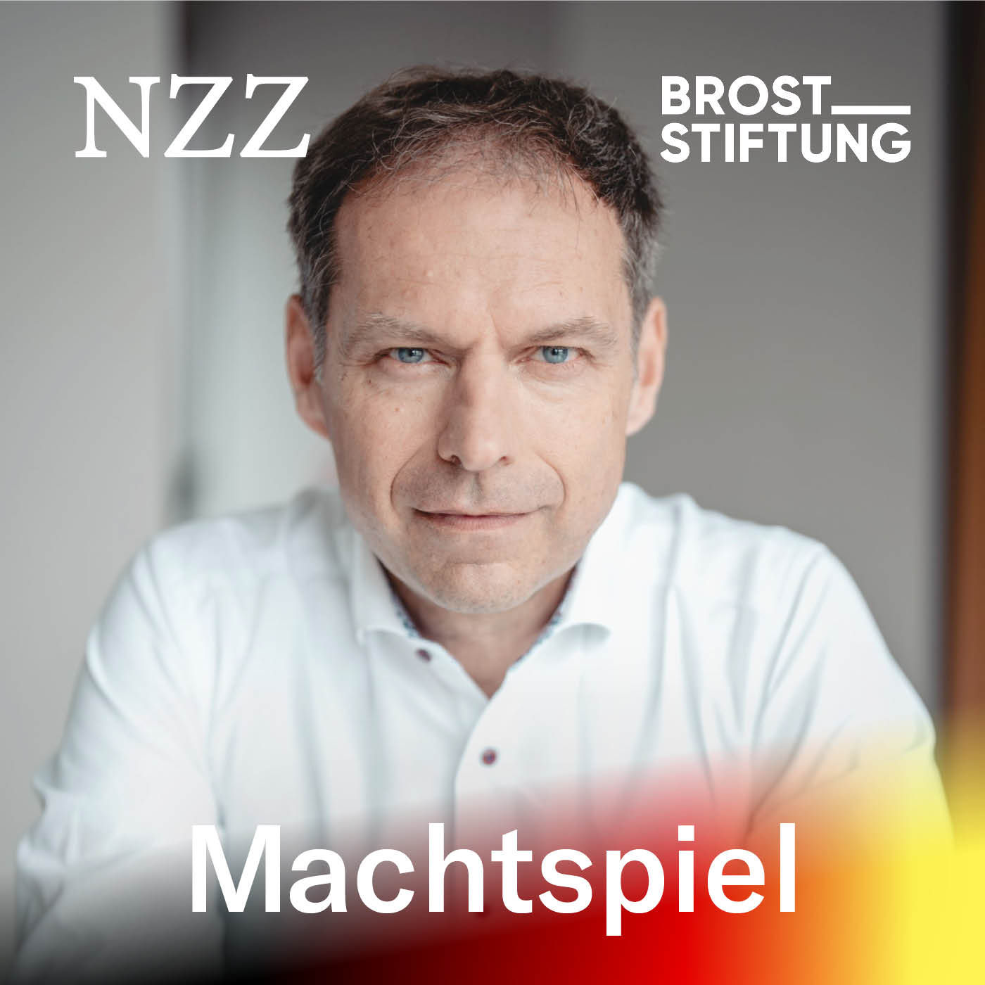 Schafft die CDU mit Friedrich Merz jetzt die Wirtschaftswende, Thorsten Alsleben?