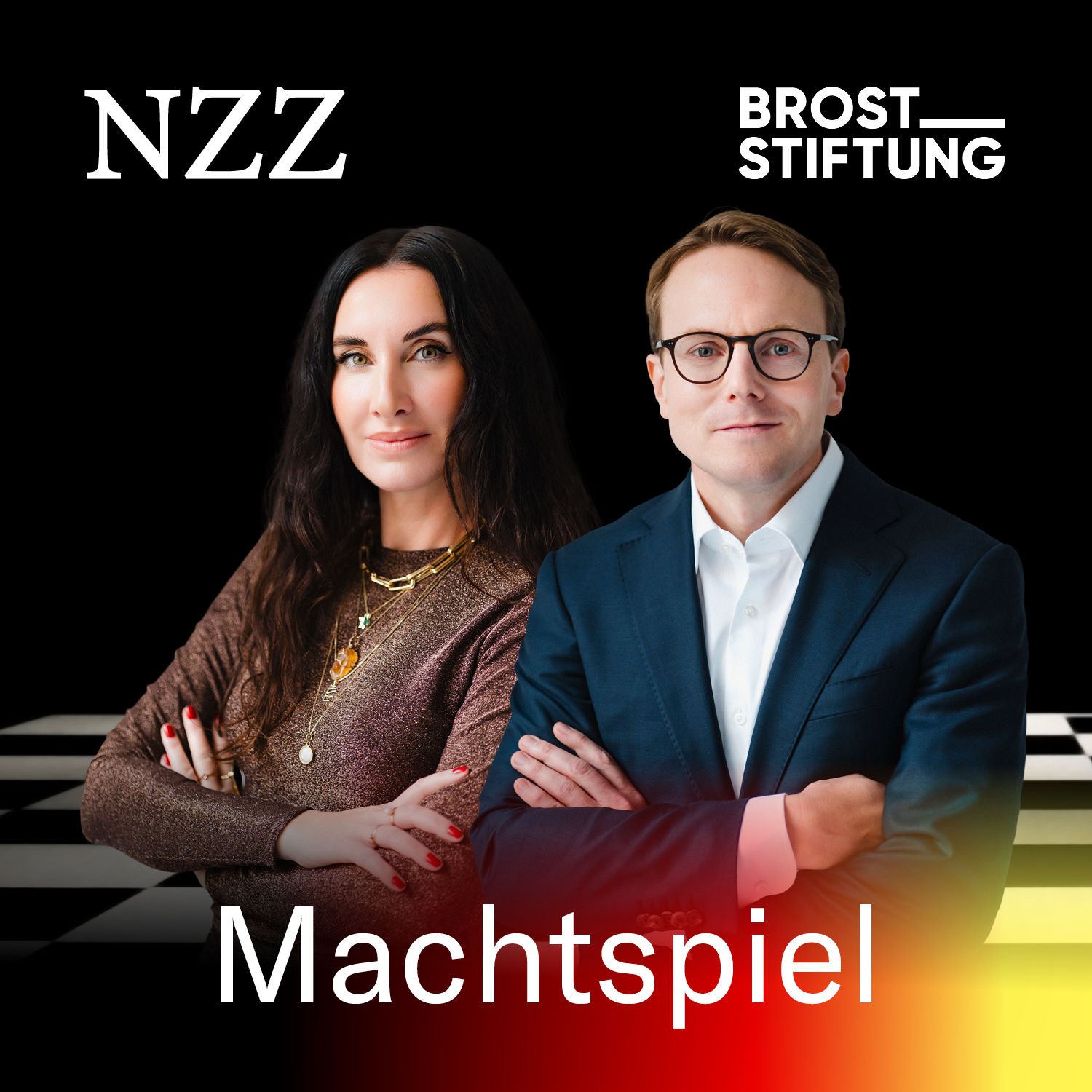 Schafft Merz die konservative Wende?