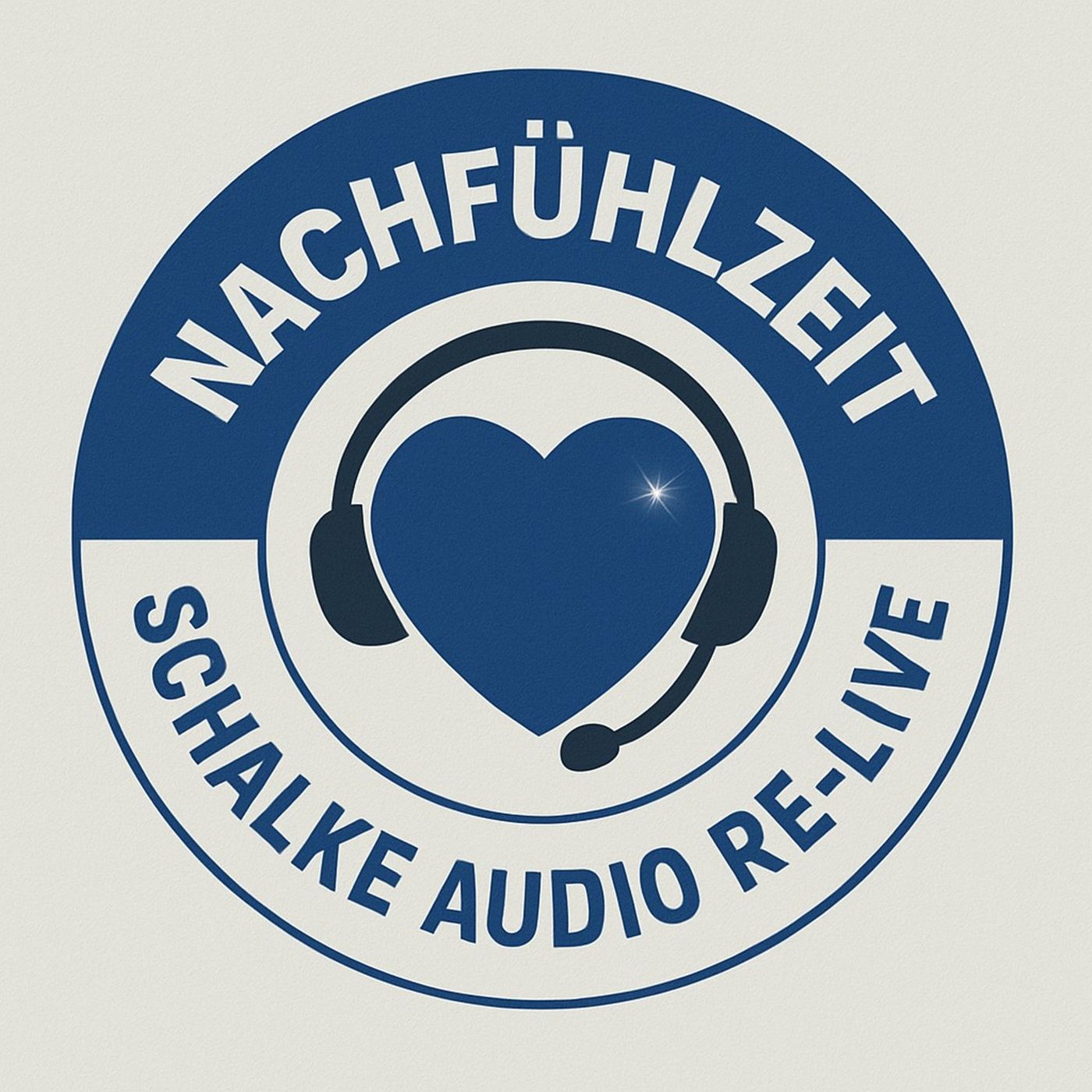 Schalke 04 - Greuter Fürth - 26.09.2025 - 7. Spieltag - Saison 2025 / 2026
