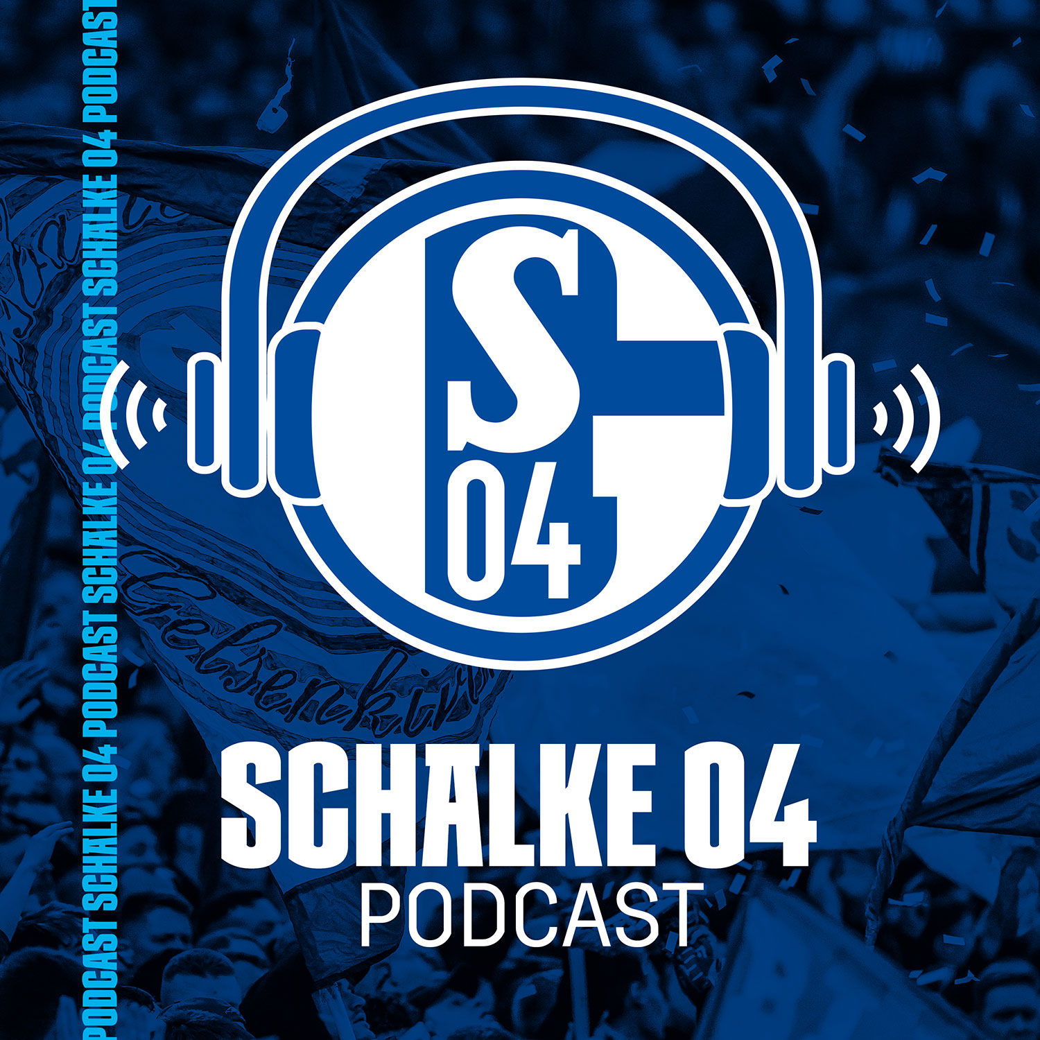 Schalke 04 Podcast RTL+