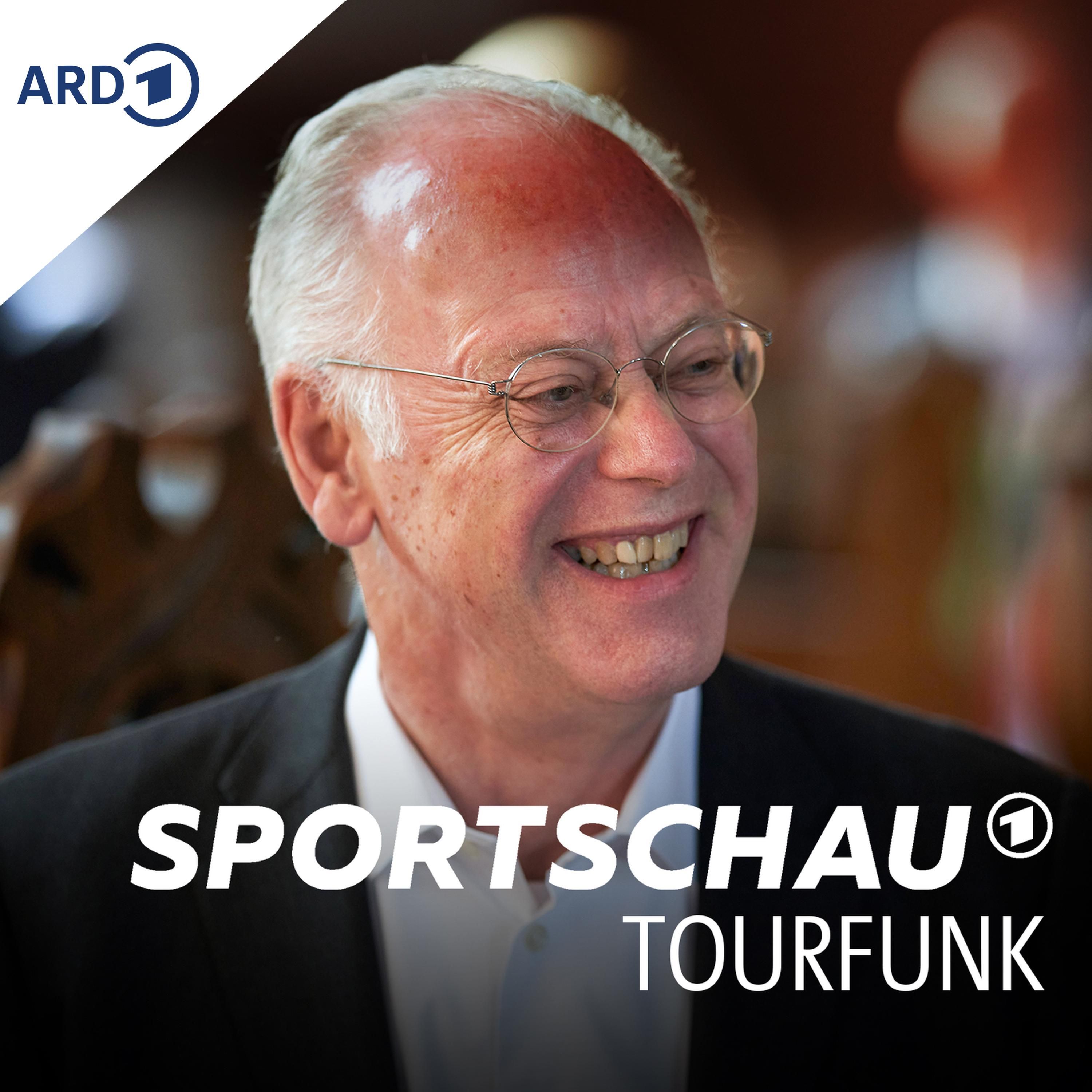 Scharping: "Müssen jünger und weiblicher werden"