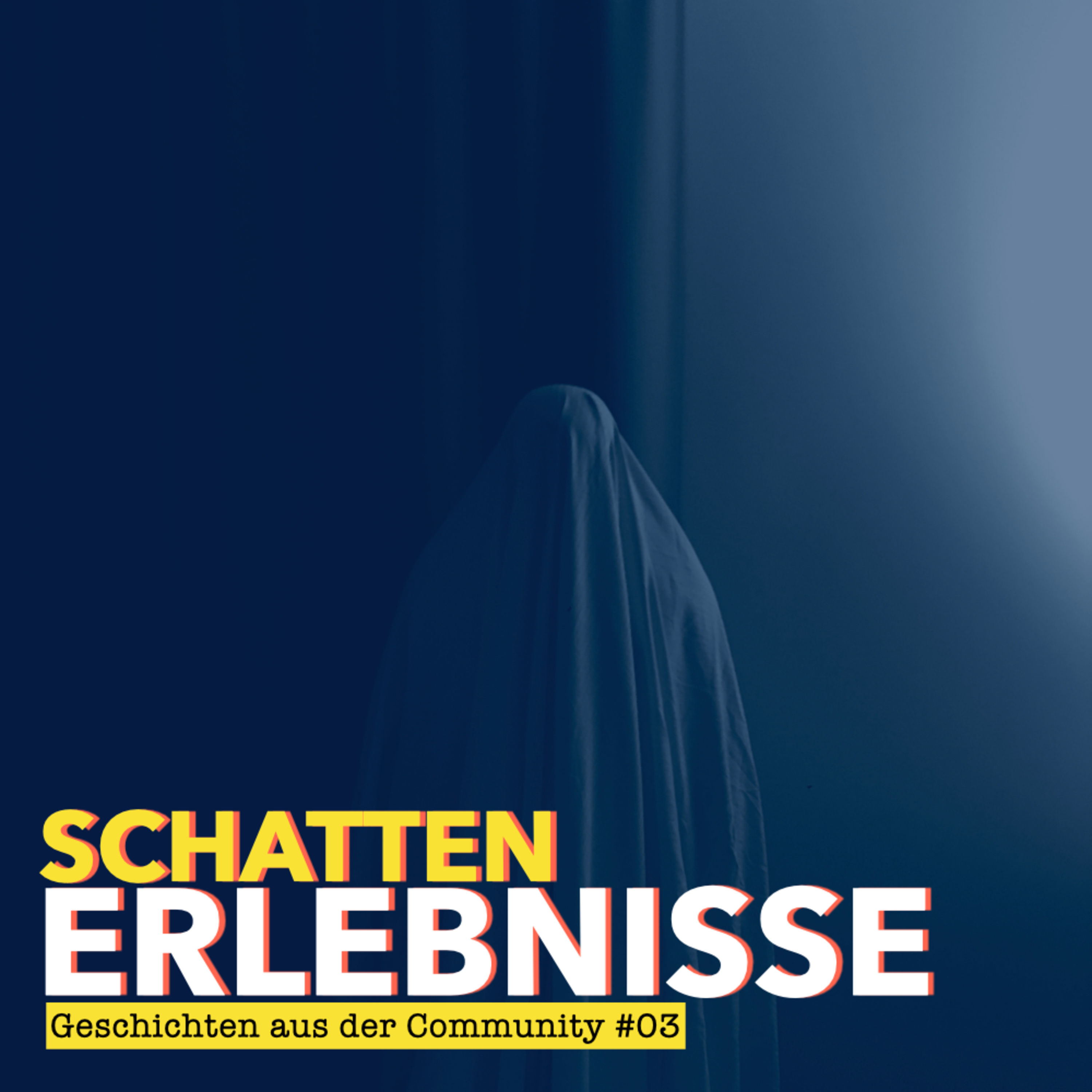 Schattenerlebnisse – Geschichten aus der Community #03