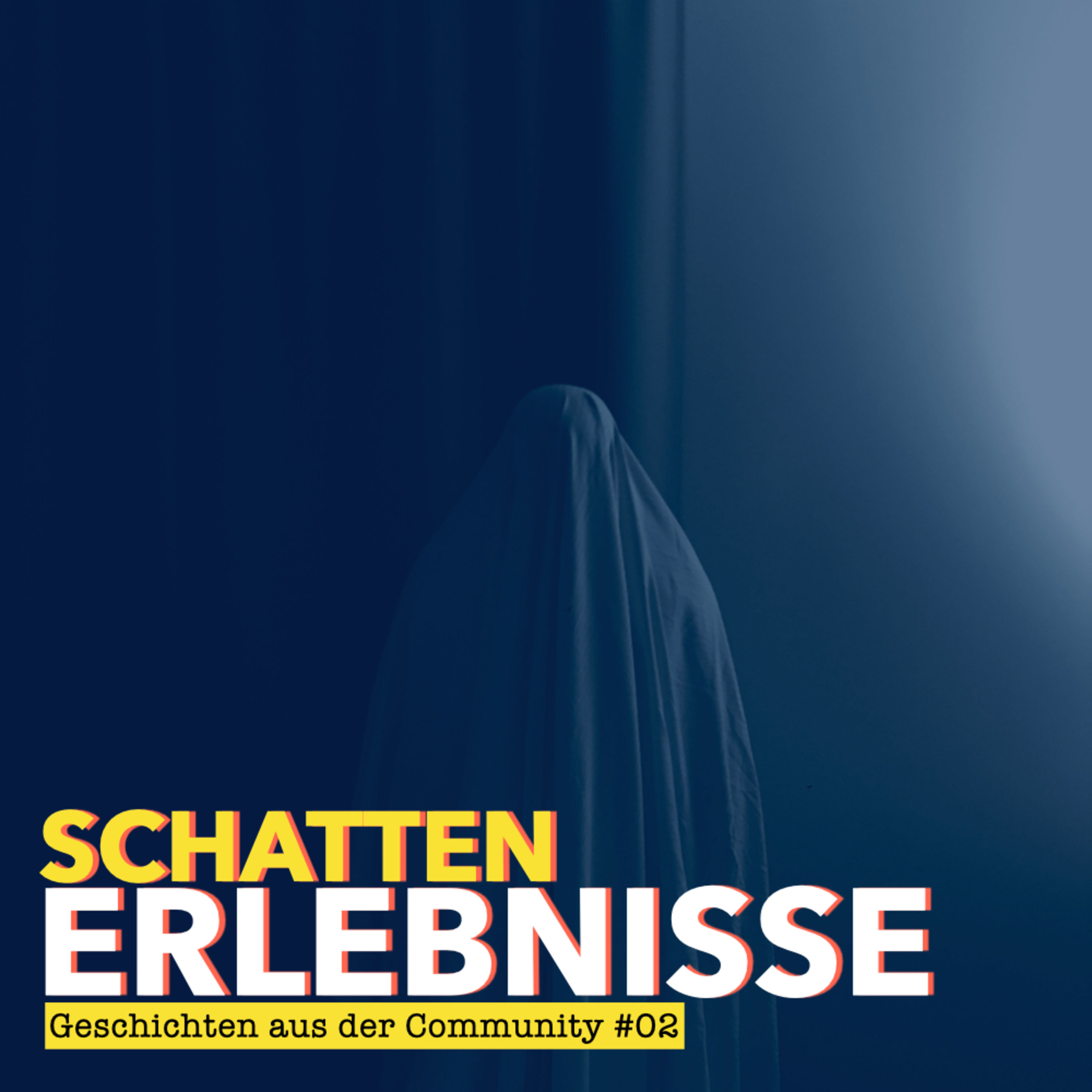 Schattenerlebnisse – Geschichten aus der Community #02