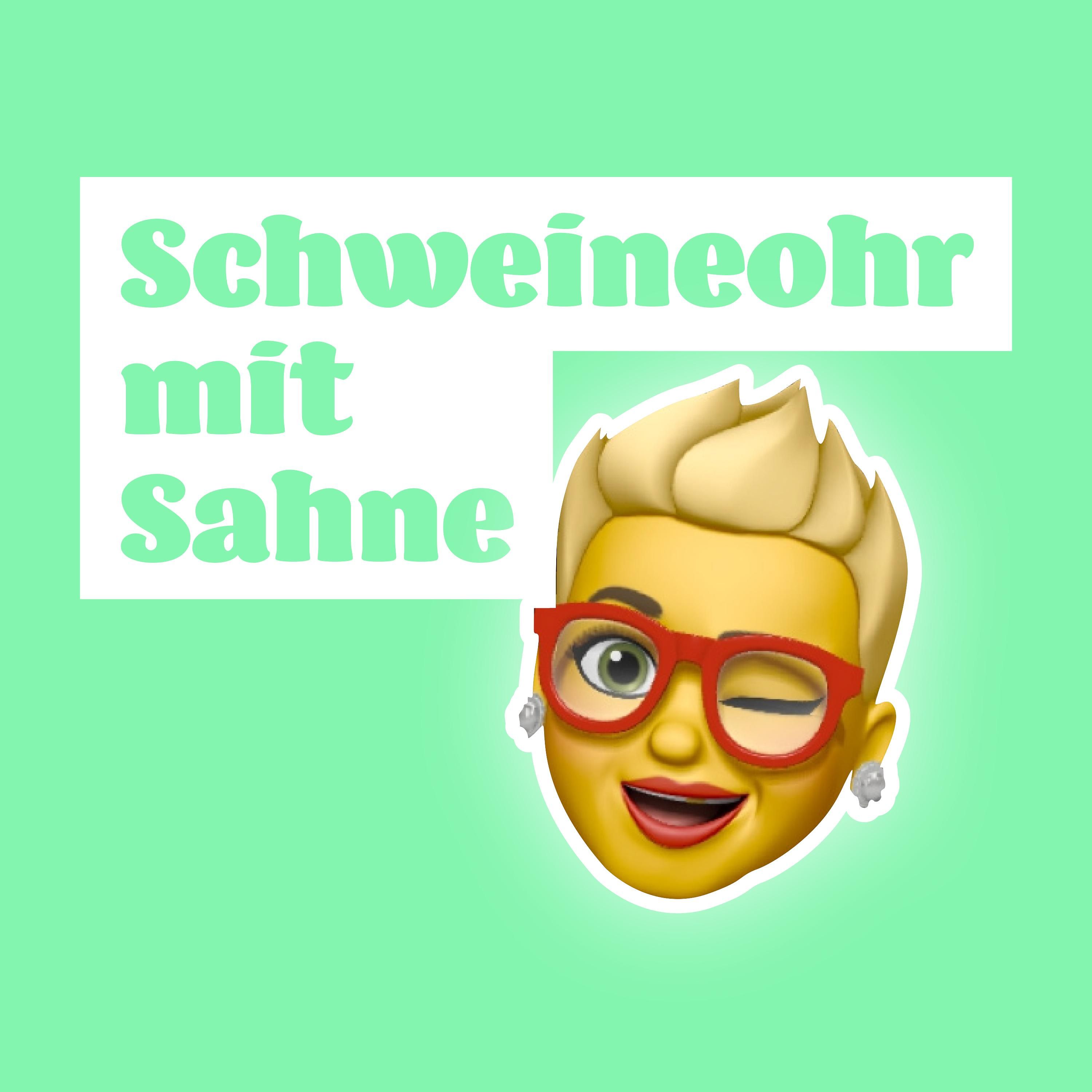 Schicksal mit Happy-End