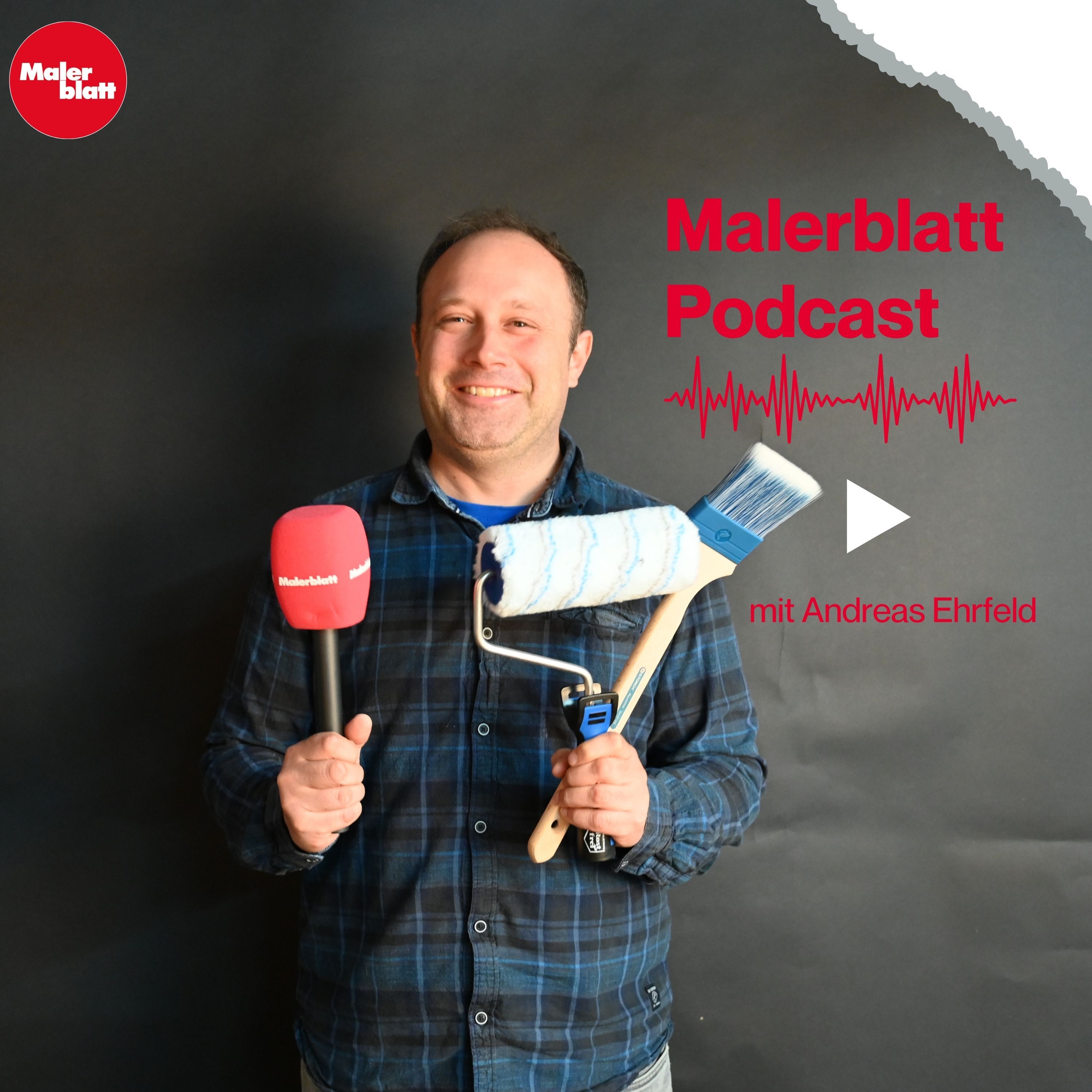 Schimmelschutz, Standzeit, Wirtschaftlichkeit – Silikatfarben erklärt