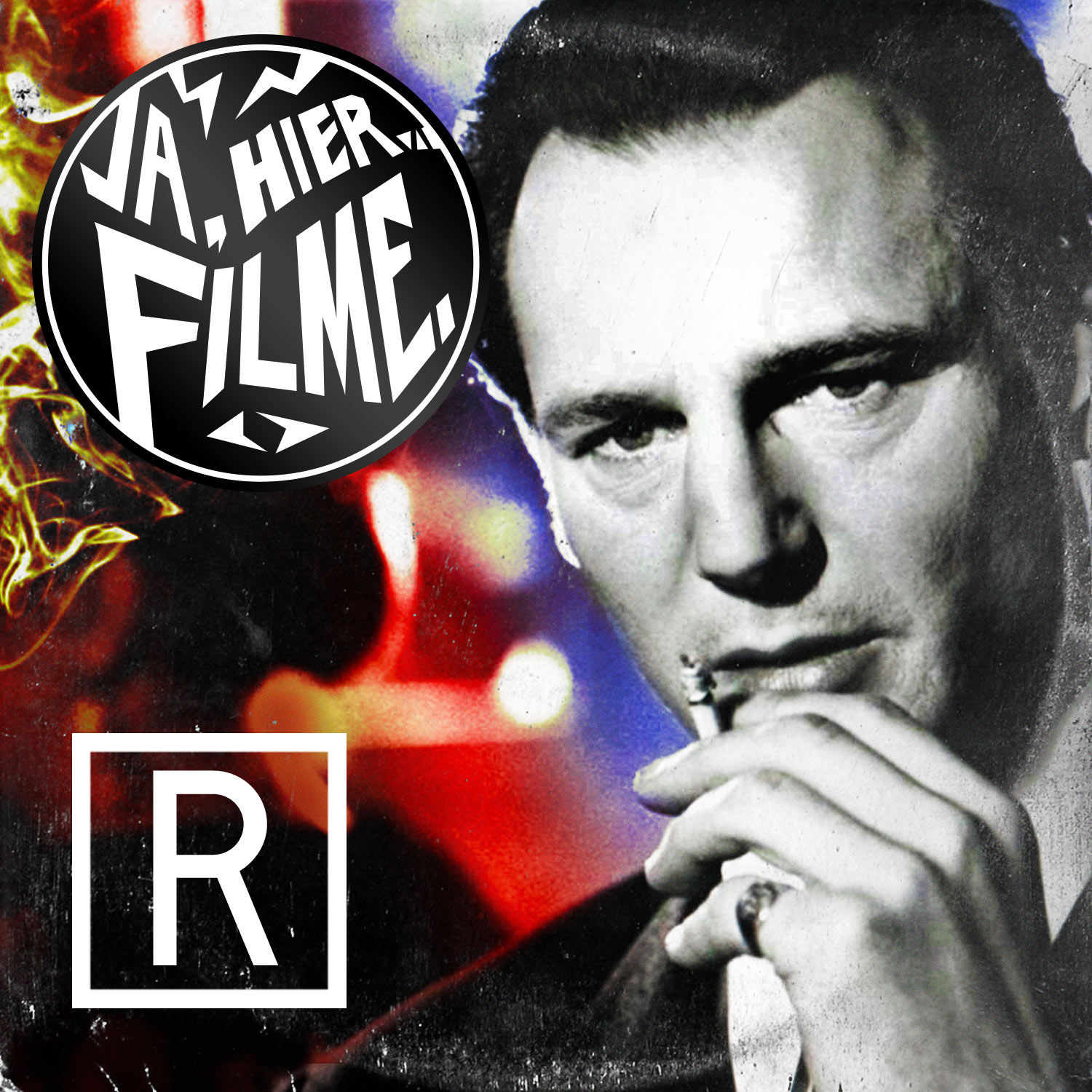 Schindlers Liste | Redebedarf #14