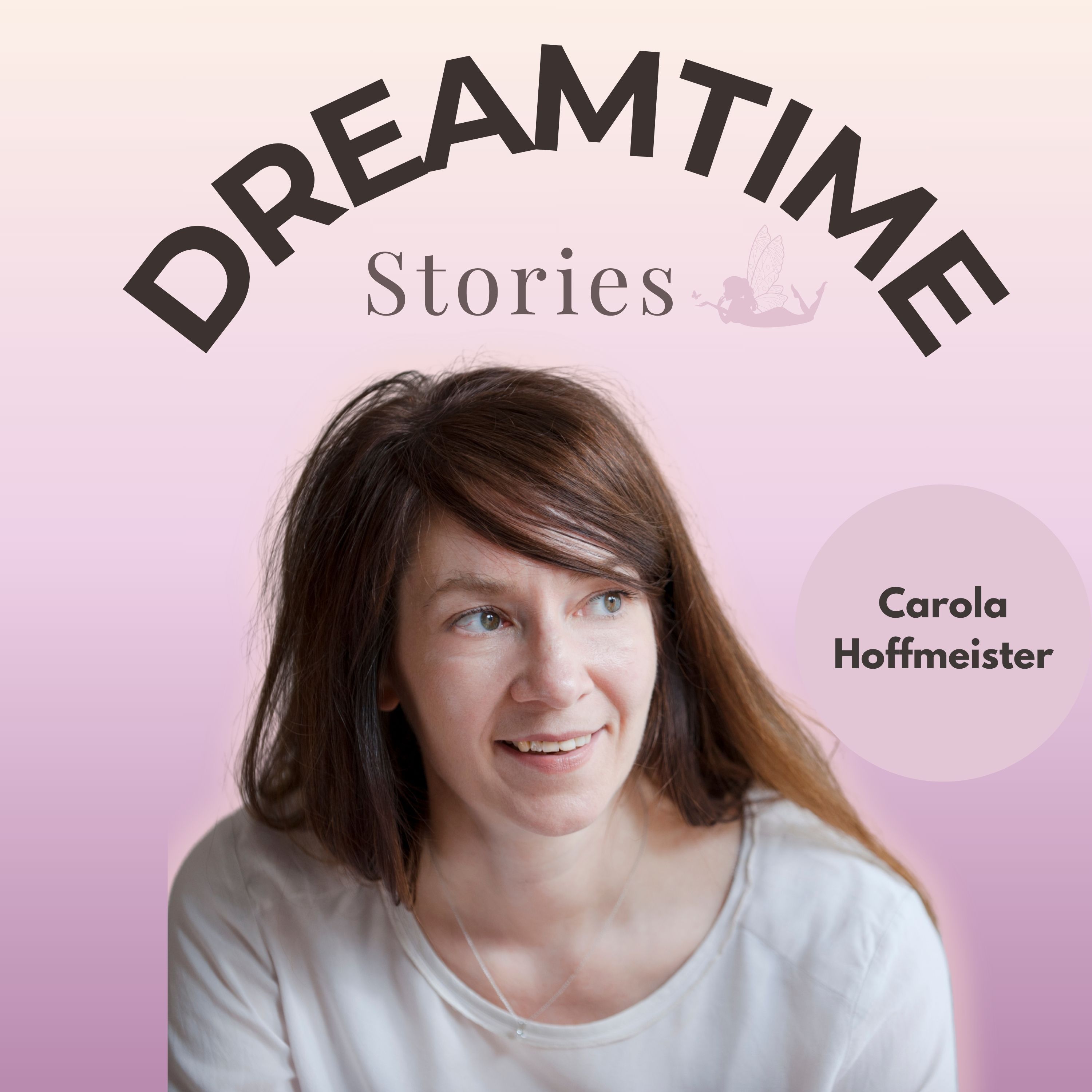 SCHLAF: Fühl dich geliebt und angenommen im Schlaf