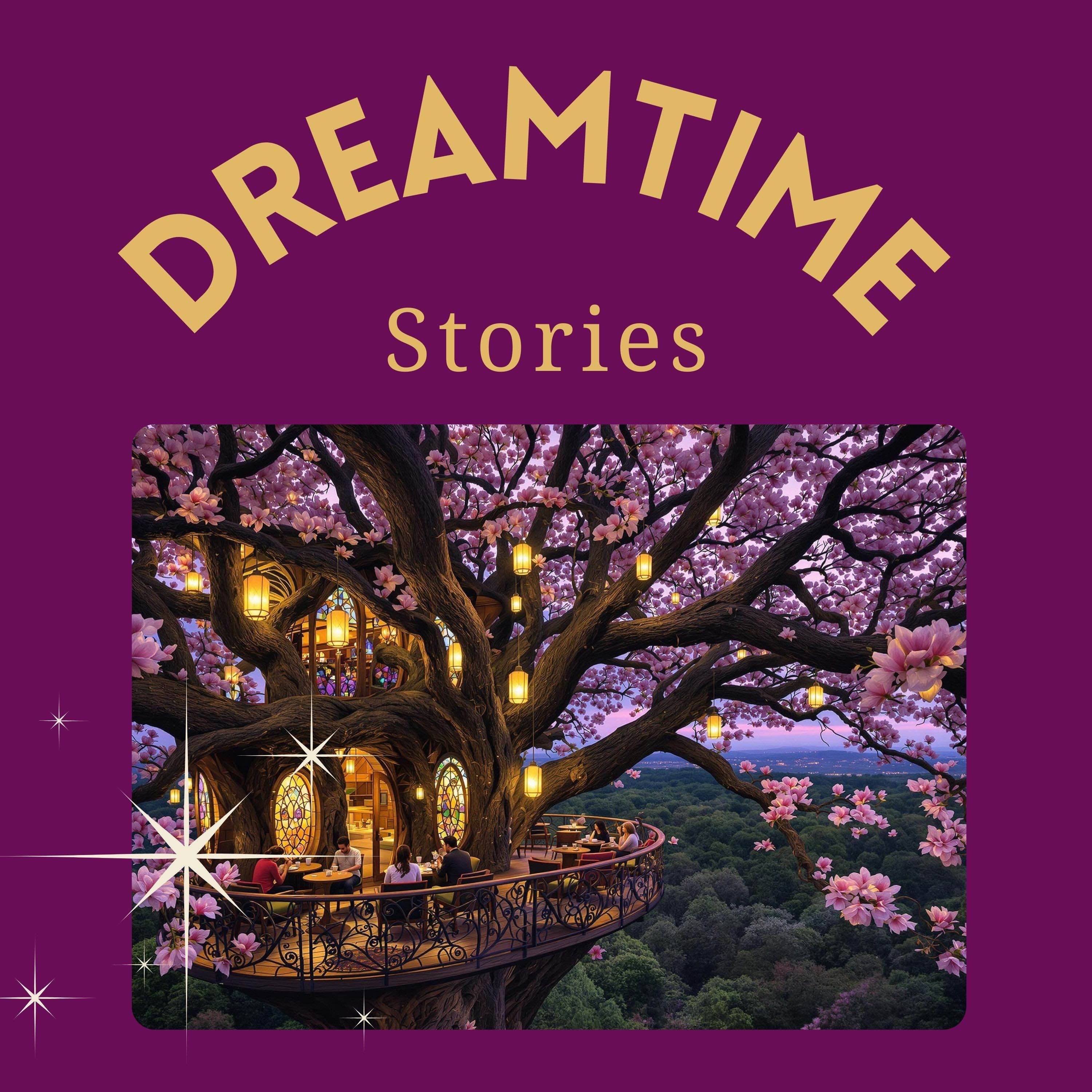 SCHLAF: Fühl dich geliebt und angenommen im Schlaf