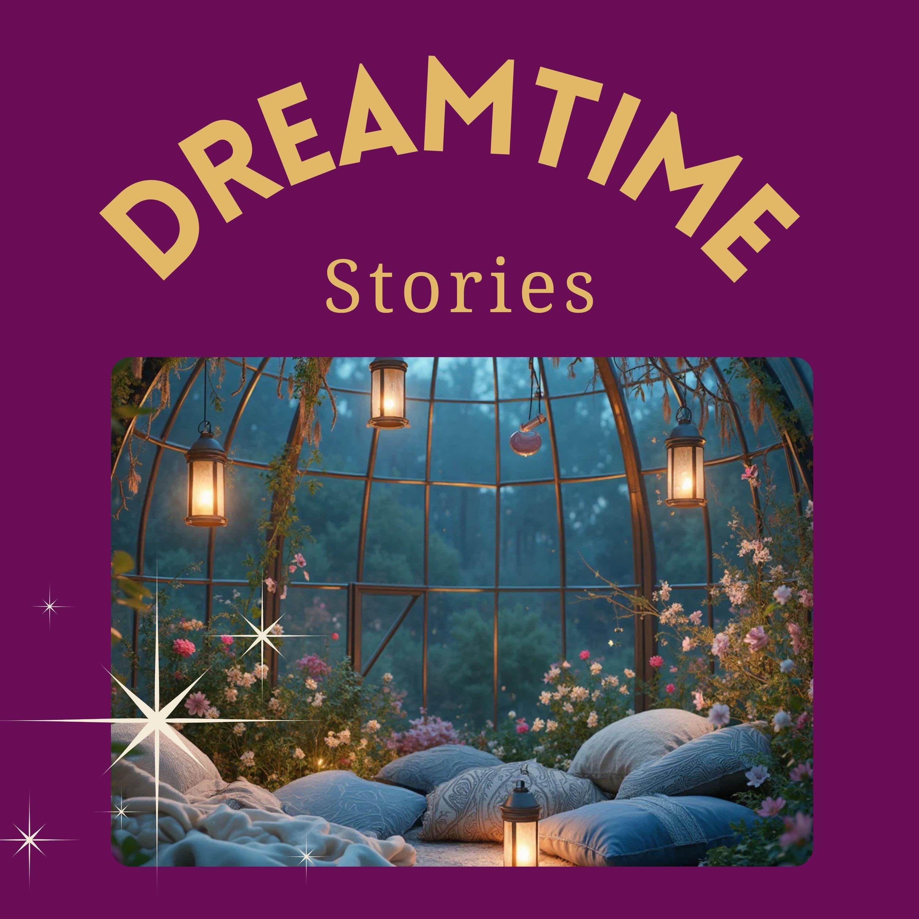 SCHLAF: Innere Ruhe und Kraft finden: Traumreise in die Chrono-Gärten deiner Zeit