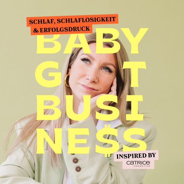 Schlaf, Schlaflosigkeit & Erfolgsdruck