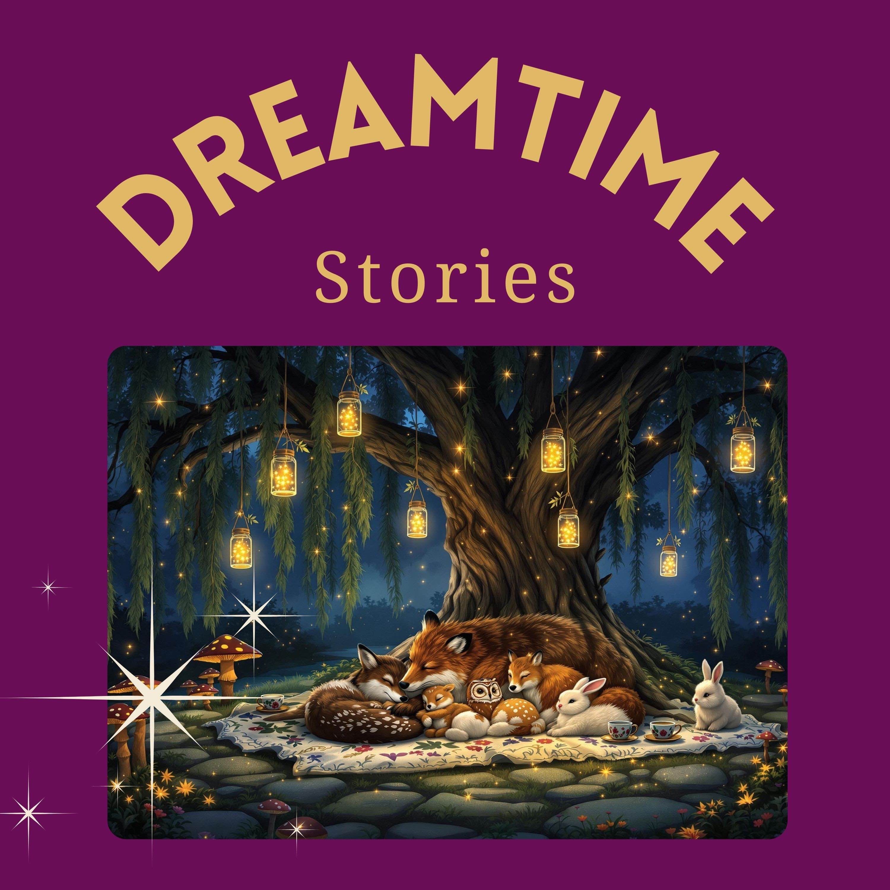 SCHLAF: Schnell einschlafen mit Atemübung und Tiefschlafverlängerung