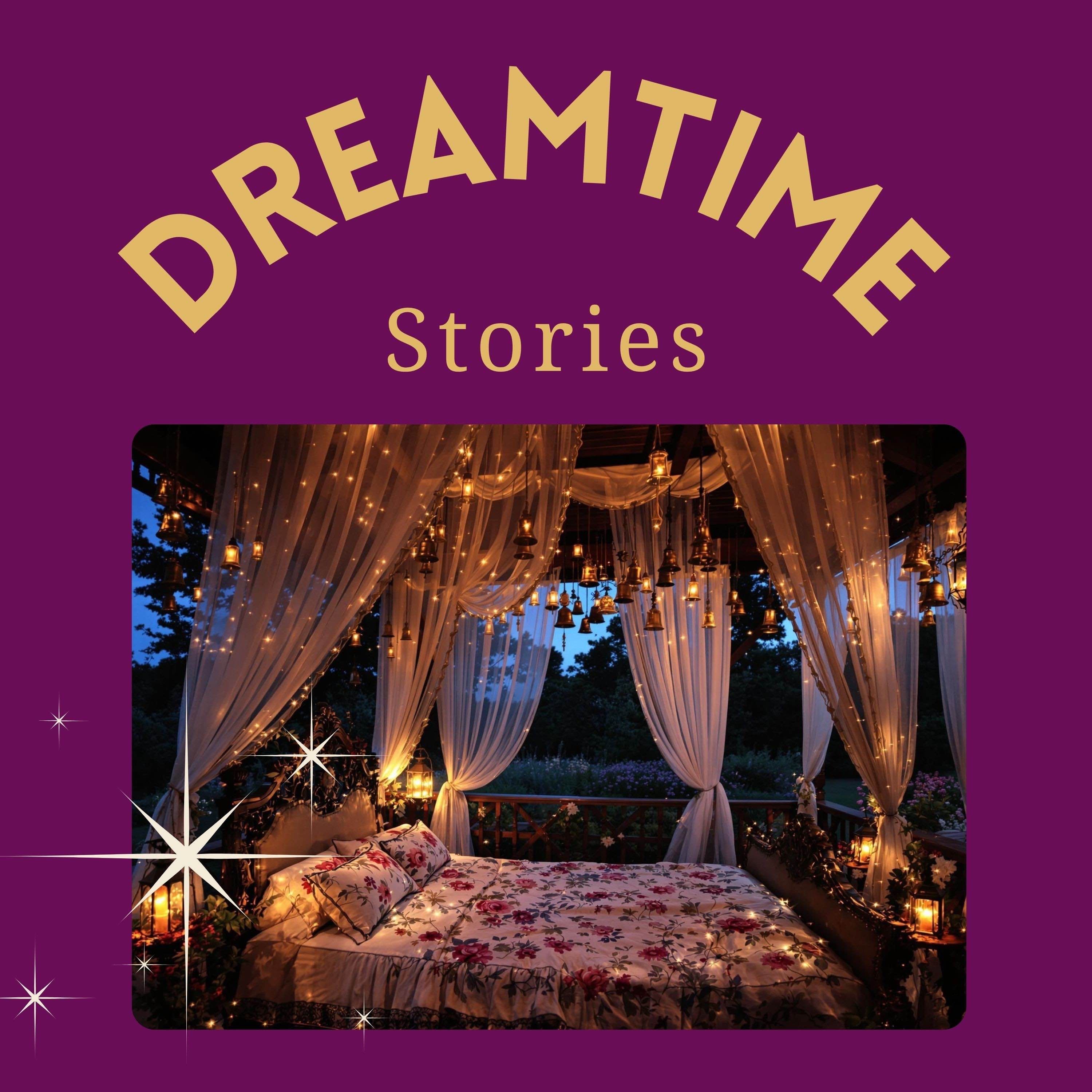 SCHLAF: Schnell einschlafen mit autogenem Training und magischer Geschichte