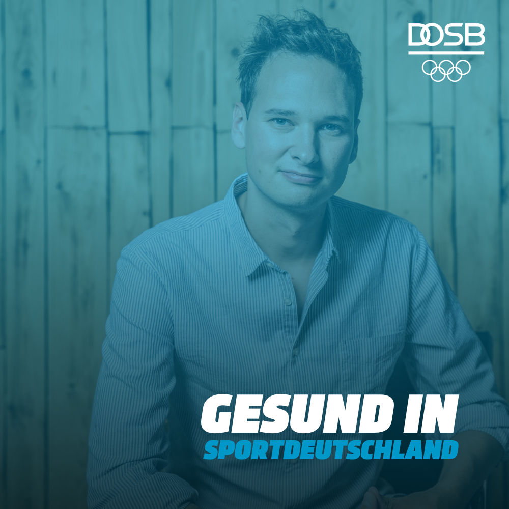 Schlaf und Sport — die tägliche Regeneration