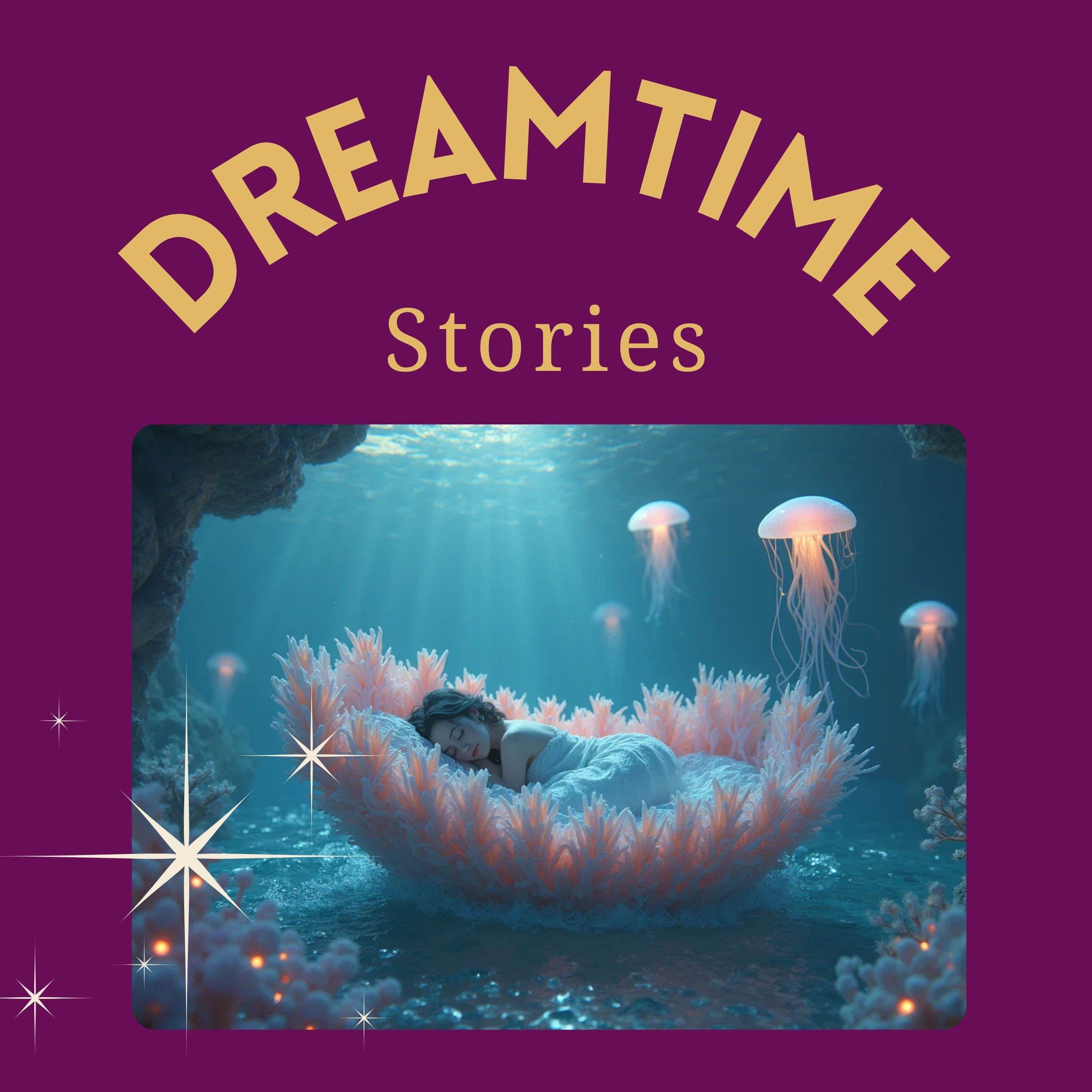 SCHLAF: Verlängere deinen Tiefschlaf mit dieser Hypnose. Vorab: Autogenes Training