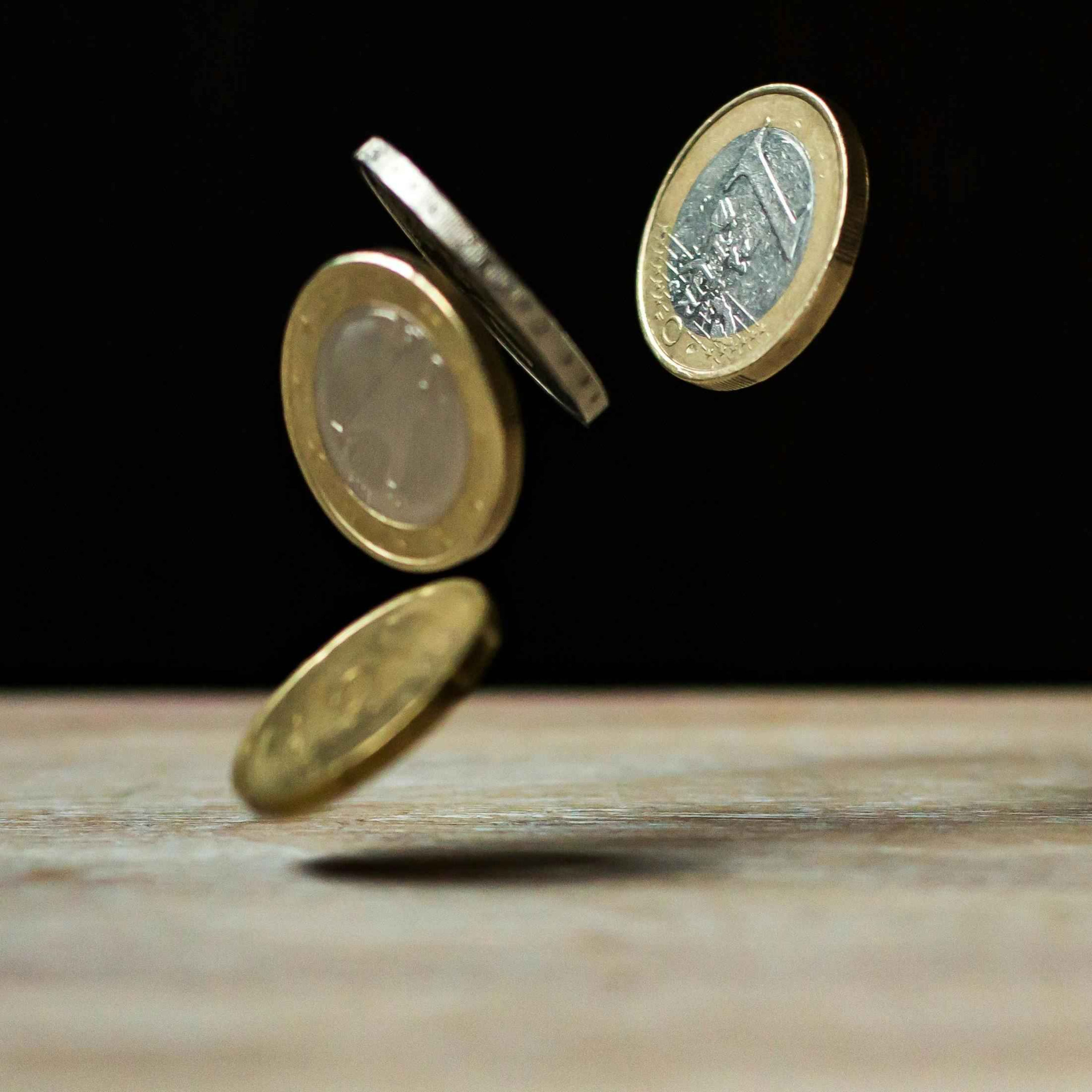 Schlafen Sie gut und spenden Sie gut!