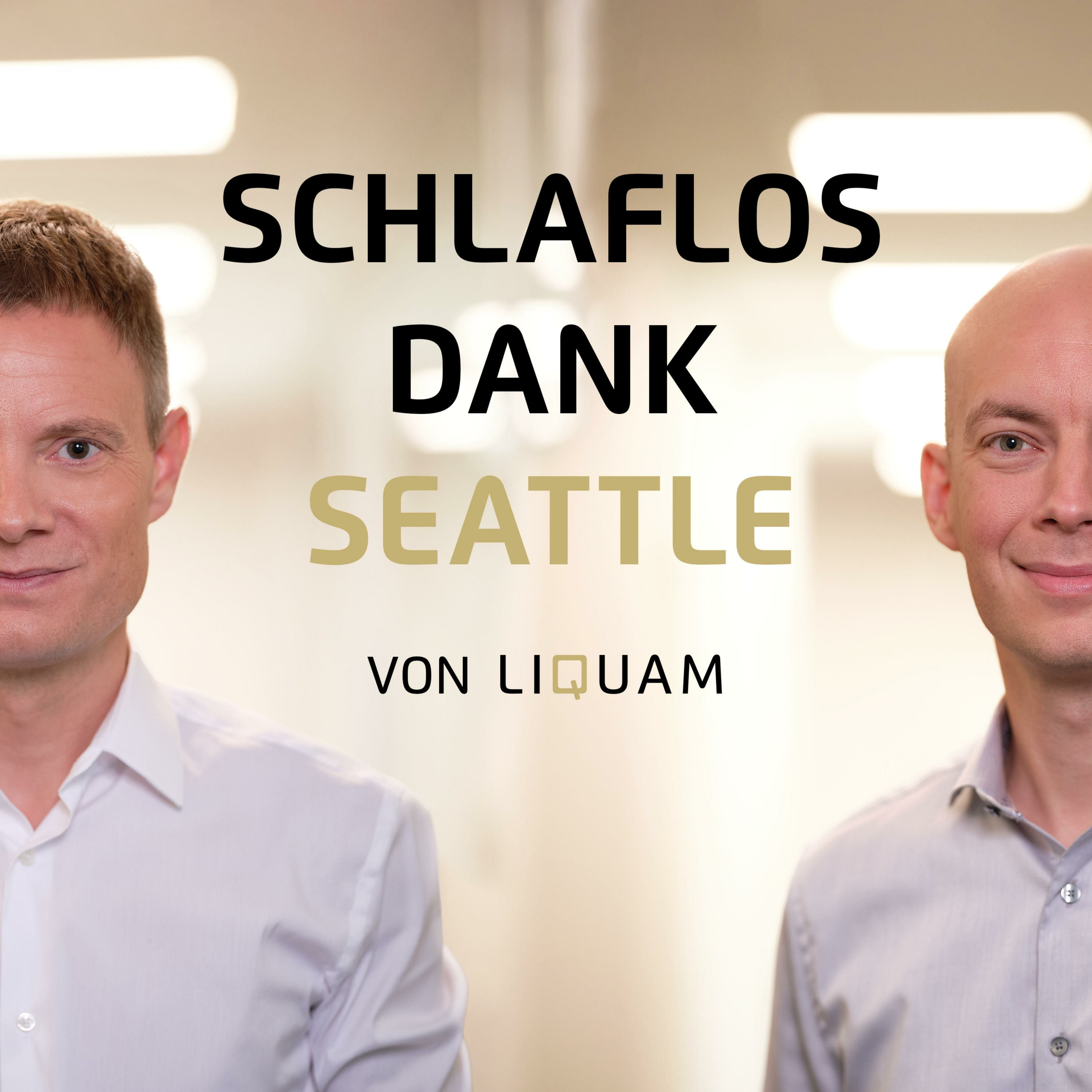 Content is King but Engagement is Queen – Ein neuer Netzwerk-Ansatz