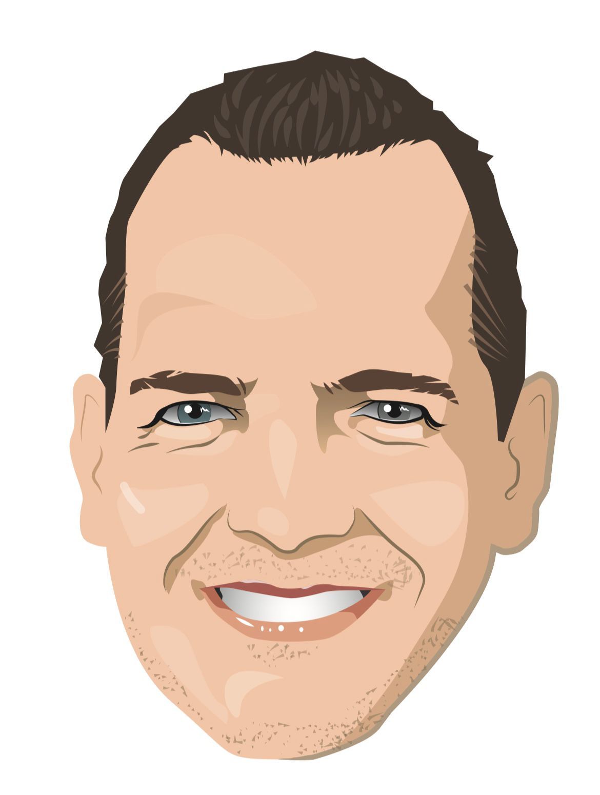 Schlafprobleme bei Kindern und Jugendlichen (#98)