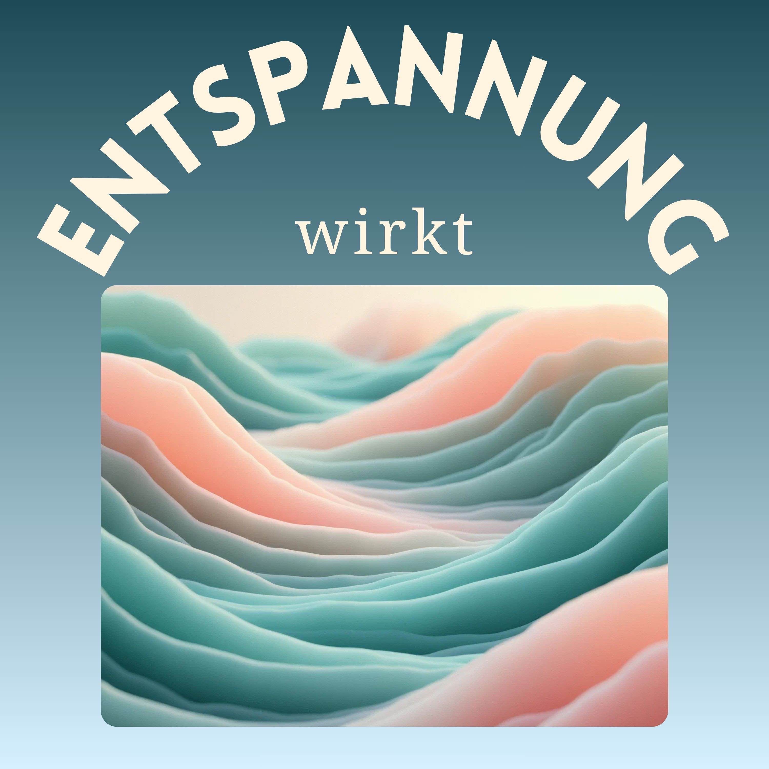 Schlafprobleme? Tiefschlaf garantiert: Hypnose für deine beste Nacht