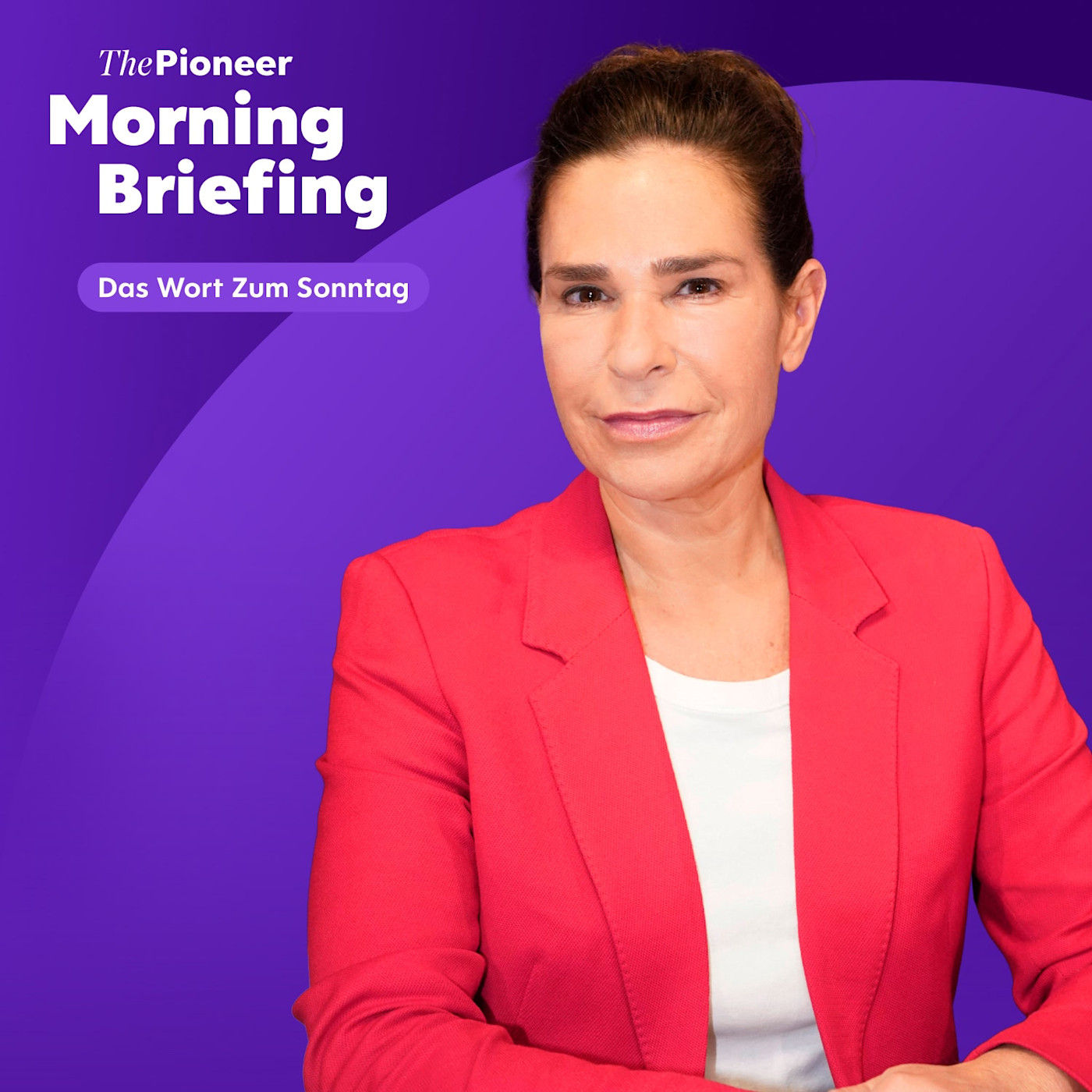 Schlafwagen CDU – wie Özdemir das Rennen dreht