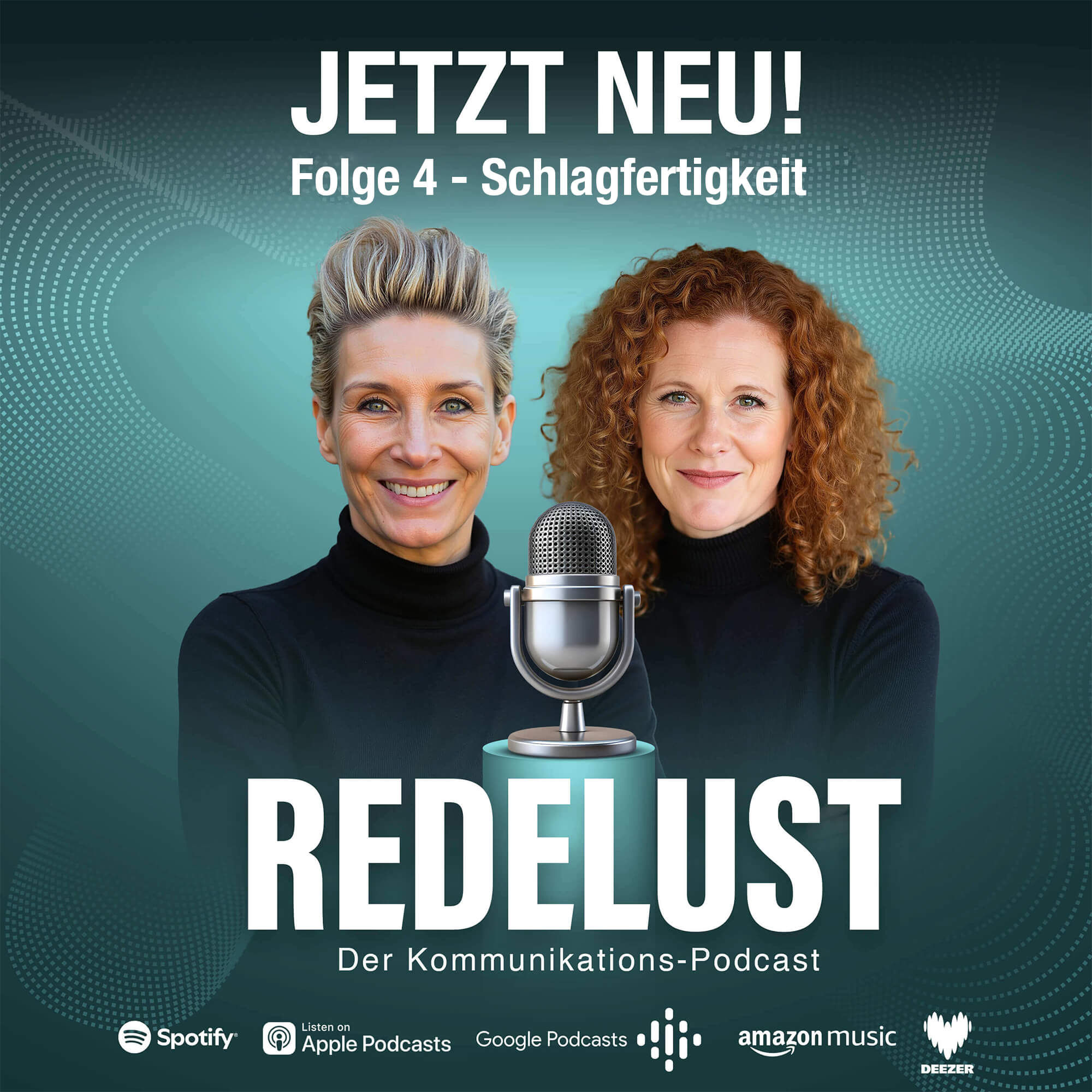 Schlagfertigkeit