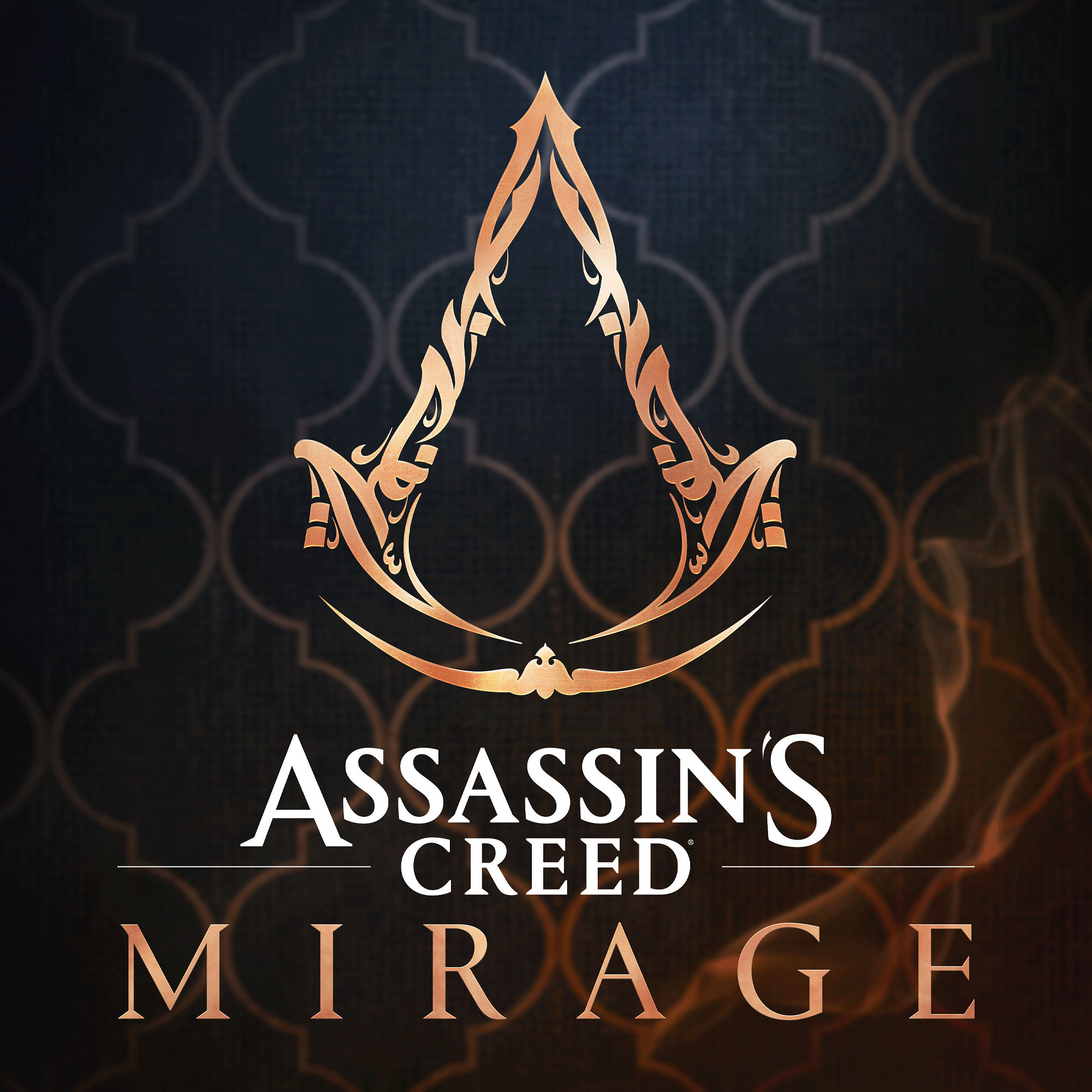 SCHLECHT - Assassin's Creed Mirage hätte einiges besser machen können - Nart Cast Folge 4 mit DerSorbus