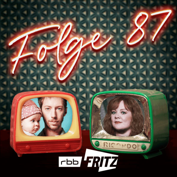 Schlechte Effekte in "Thunder Force" und Tränen bei "Mapa"