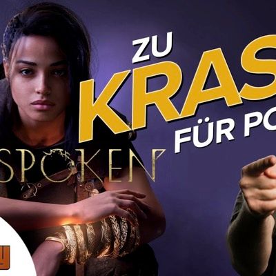 Schlechte Zeiten für PC-Gamer | Massenentlassungen bei Microsoft und Riot