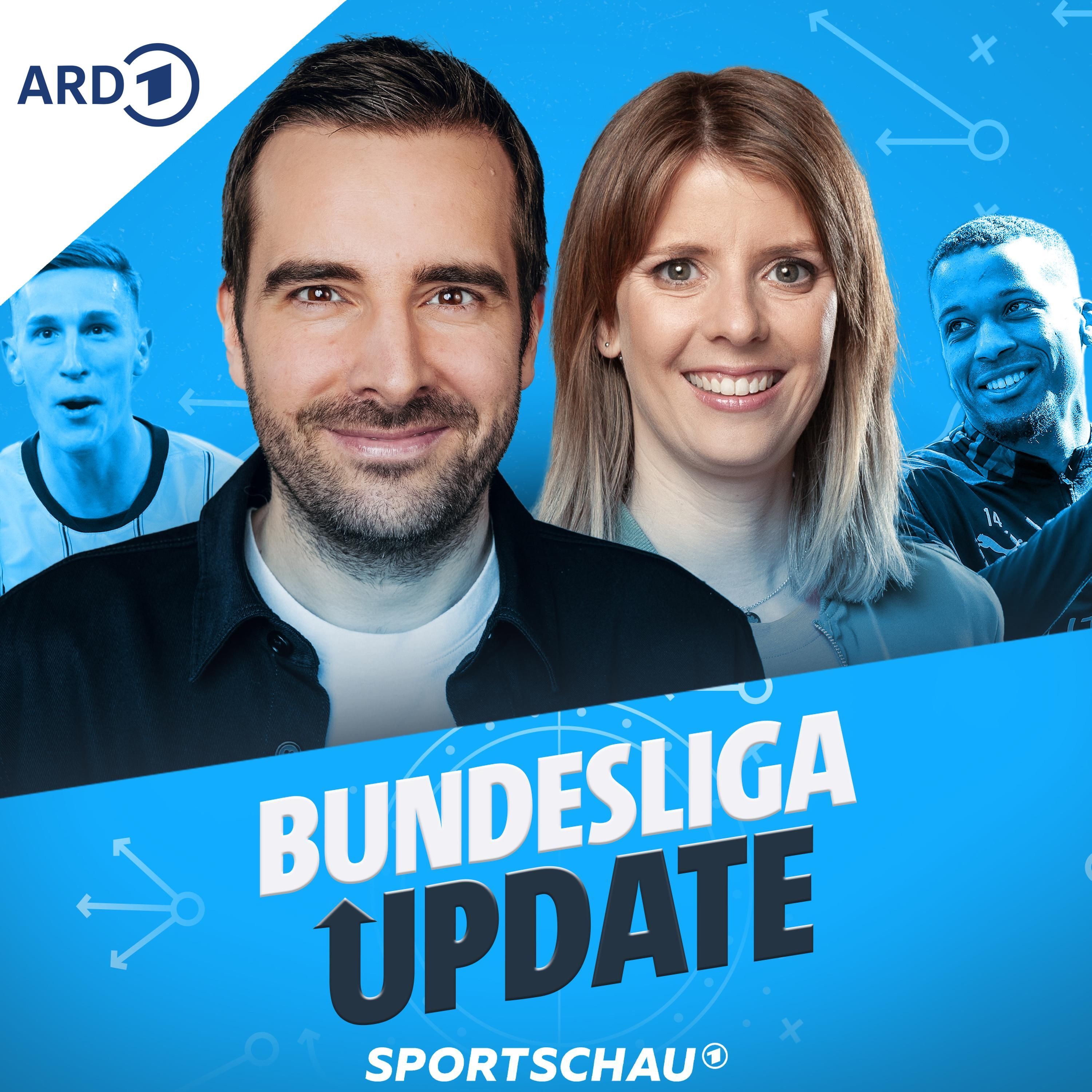 Schlotterbeck for Good: BVB international, Gladbach in die CL?