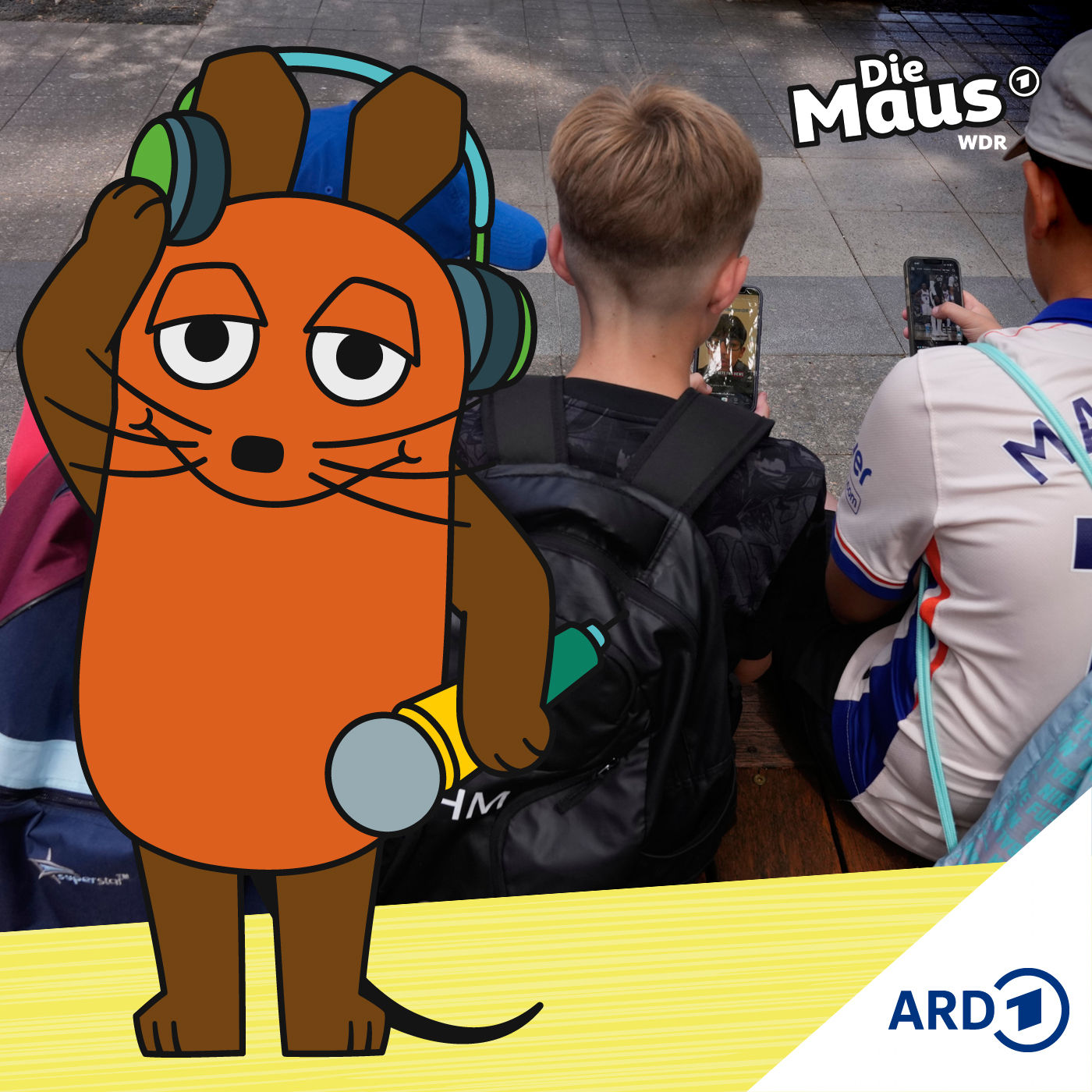 Schluss mit TikTok und Co: Australien verbietet Kindern Soziale Medien