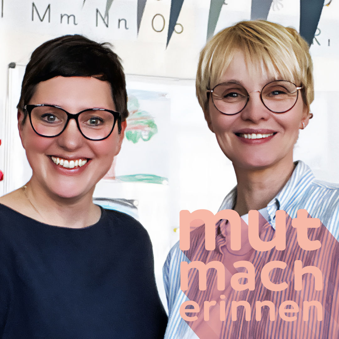 Schlussapplaus & Panikattacke: Musicaldarstellerin wird Lehrerin