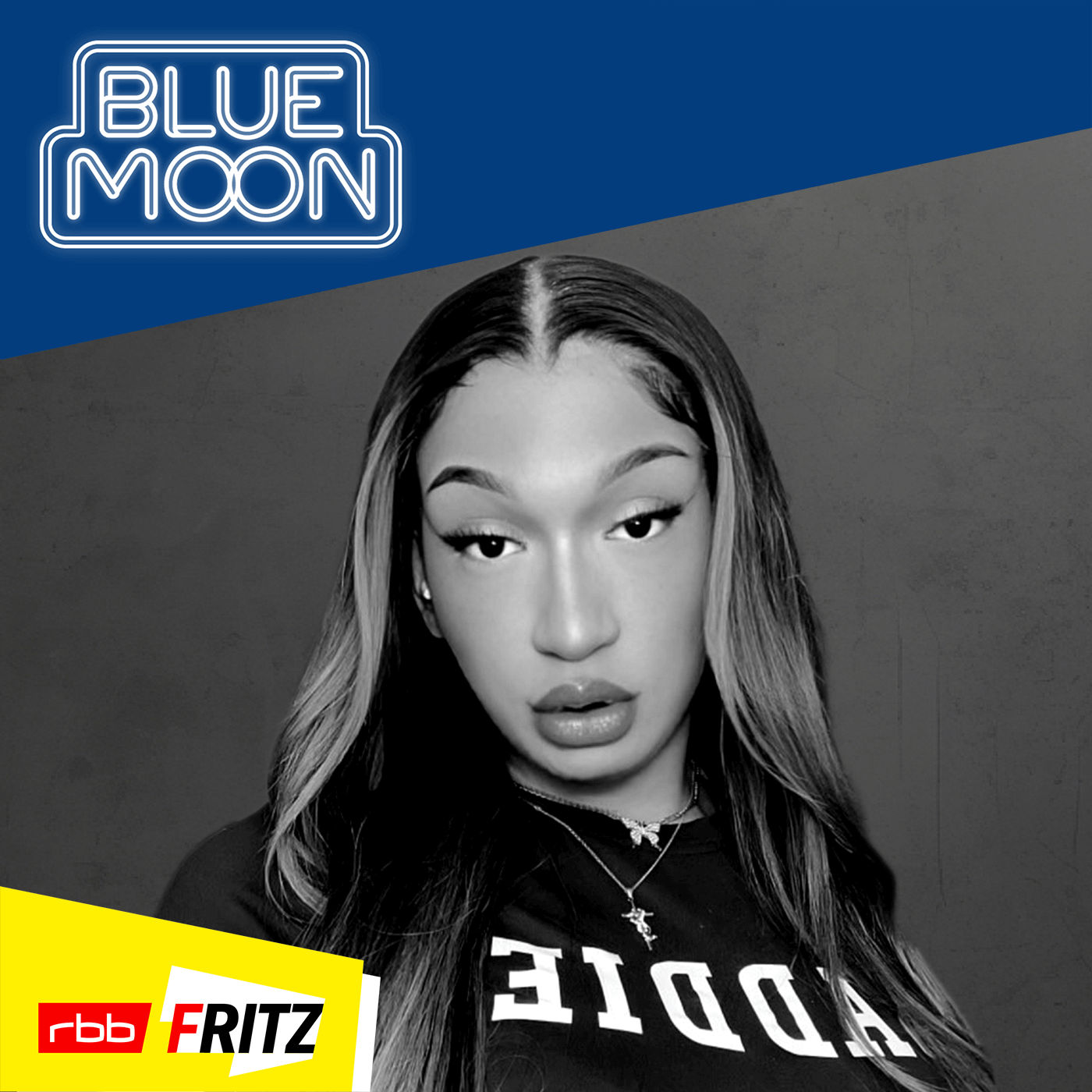 Beziehungskrisen - mit Chelsea