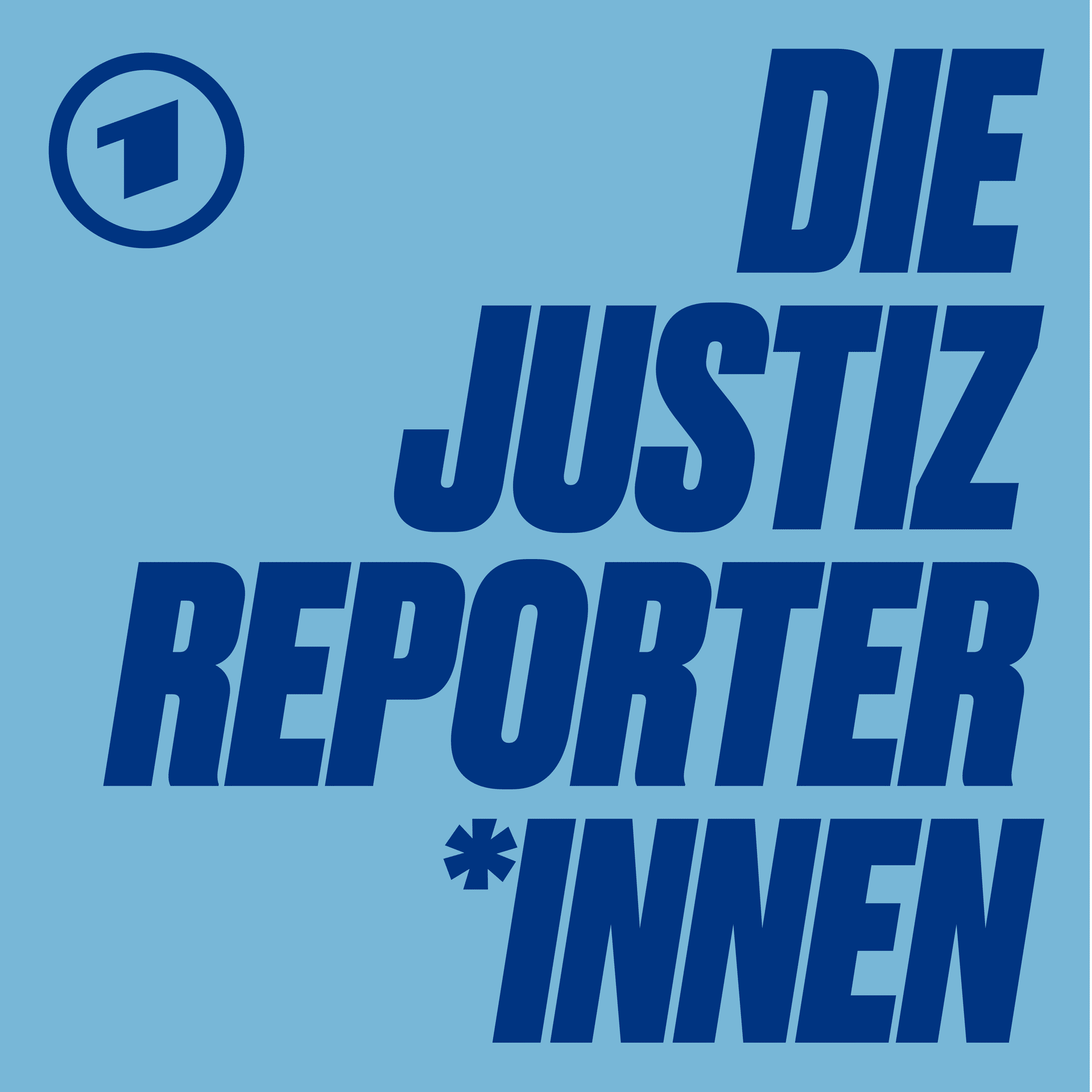 Schmerzgriffe durch Polizisten – alles kein Problem?!