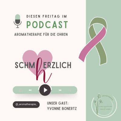 Schmerzlich und dabei herzlich – dufte Palliativ-Begleitung