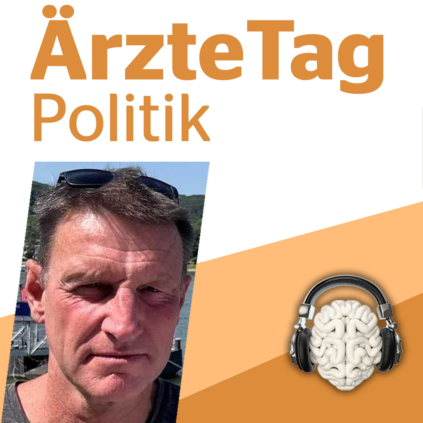 Schmerzmediziner Luecke: „Wir haben ein Versorgungsdefizit, das in die Millionen geht“