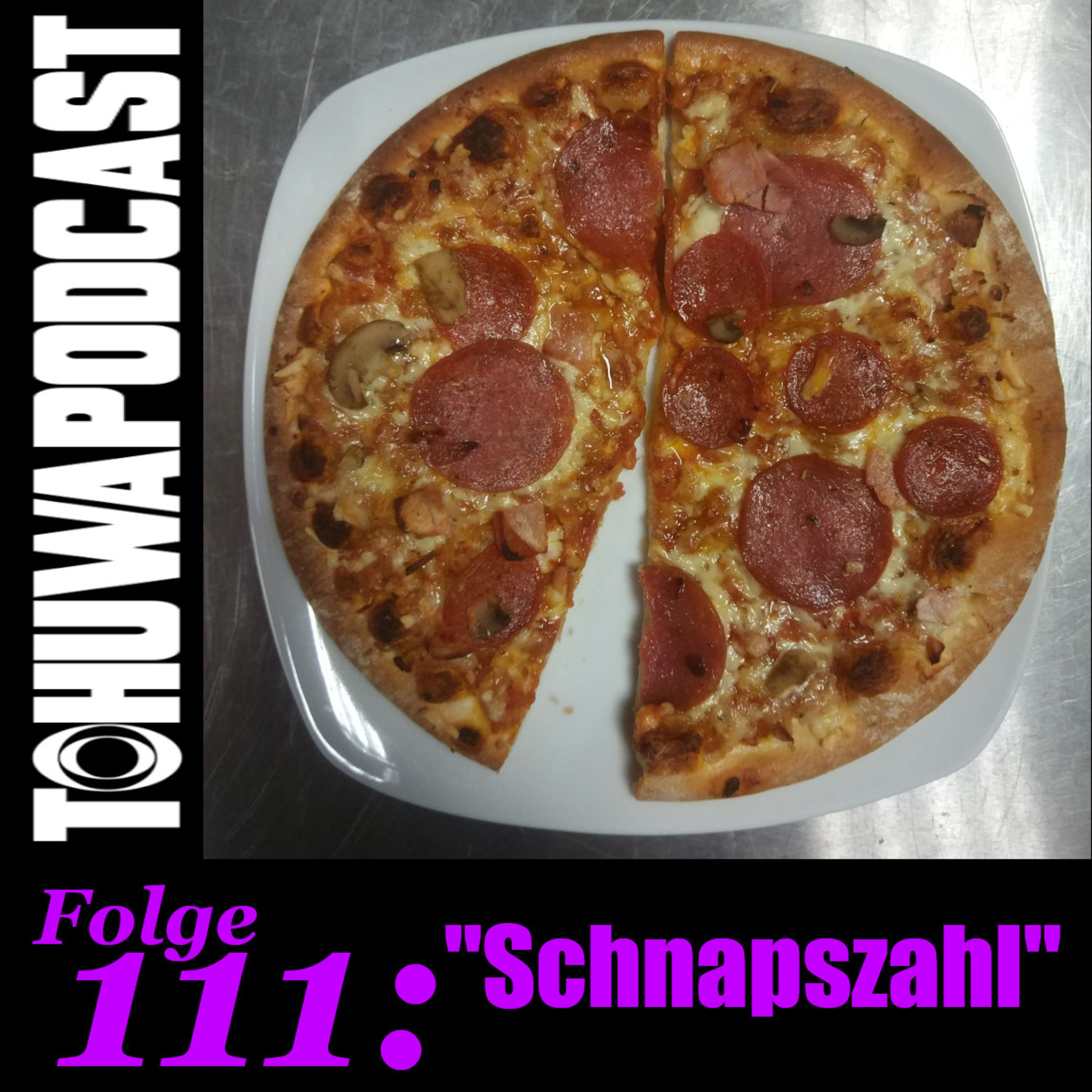 Schnapszahl (AZ-Datum: 11.7.2024)
