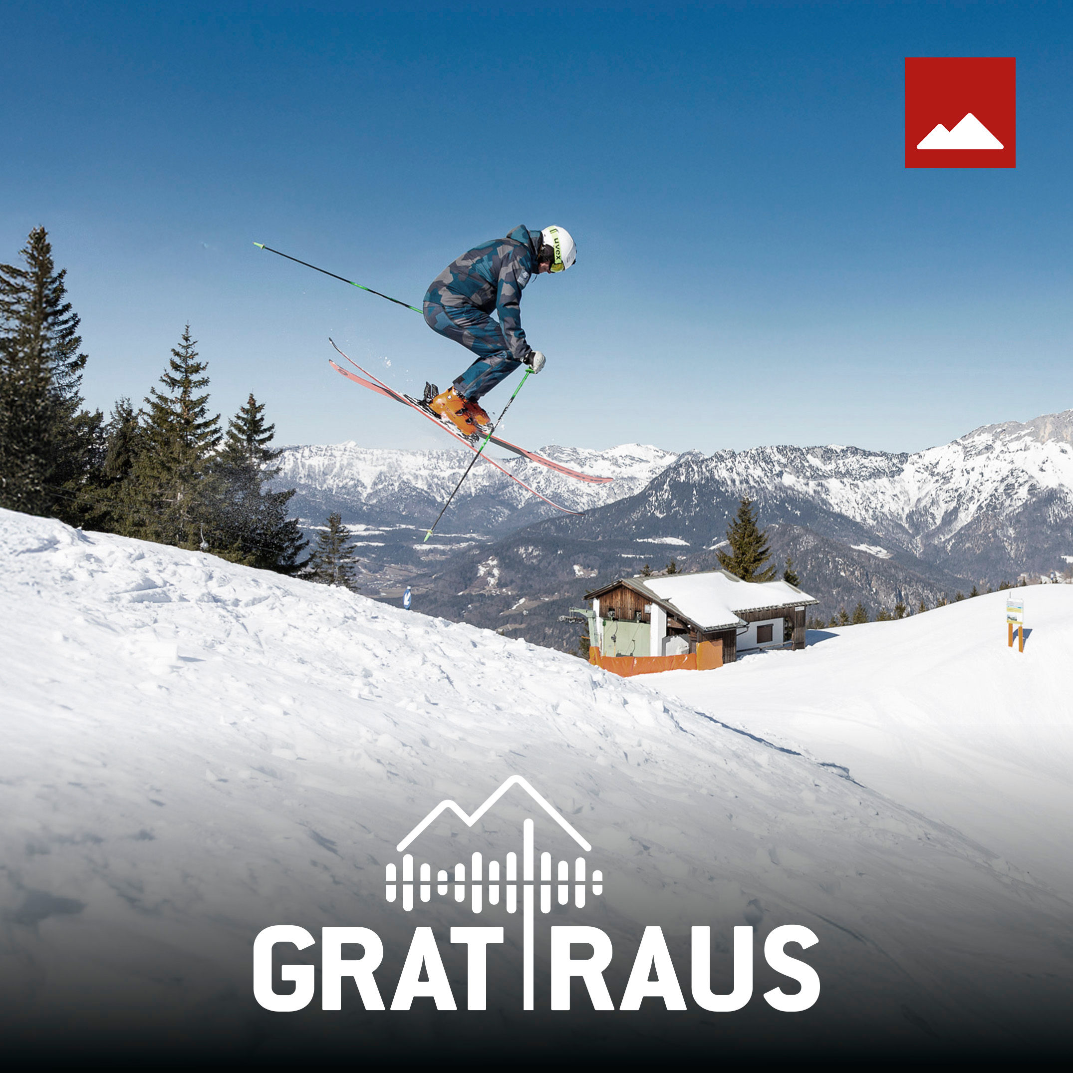 Schnee, Spaß, Skikurse – Wie eine Skischule funktioniert