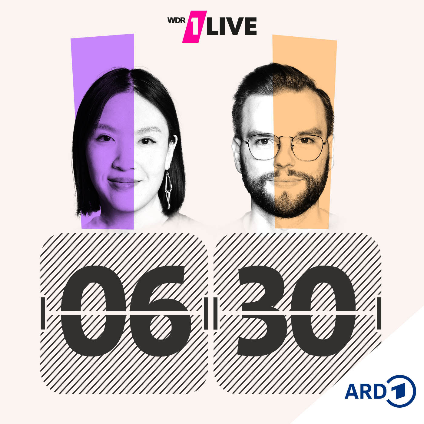 Schneechaos in Deutschland | Sachsen-Anhalt: Rücktritt & AfD-Vormarsch | Trauer um Brandopfer