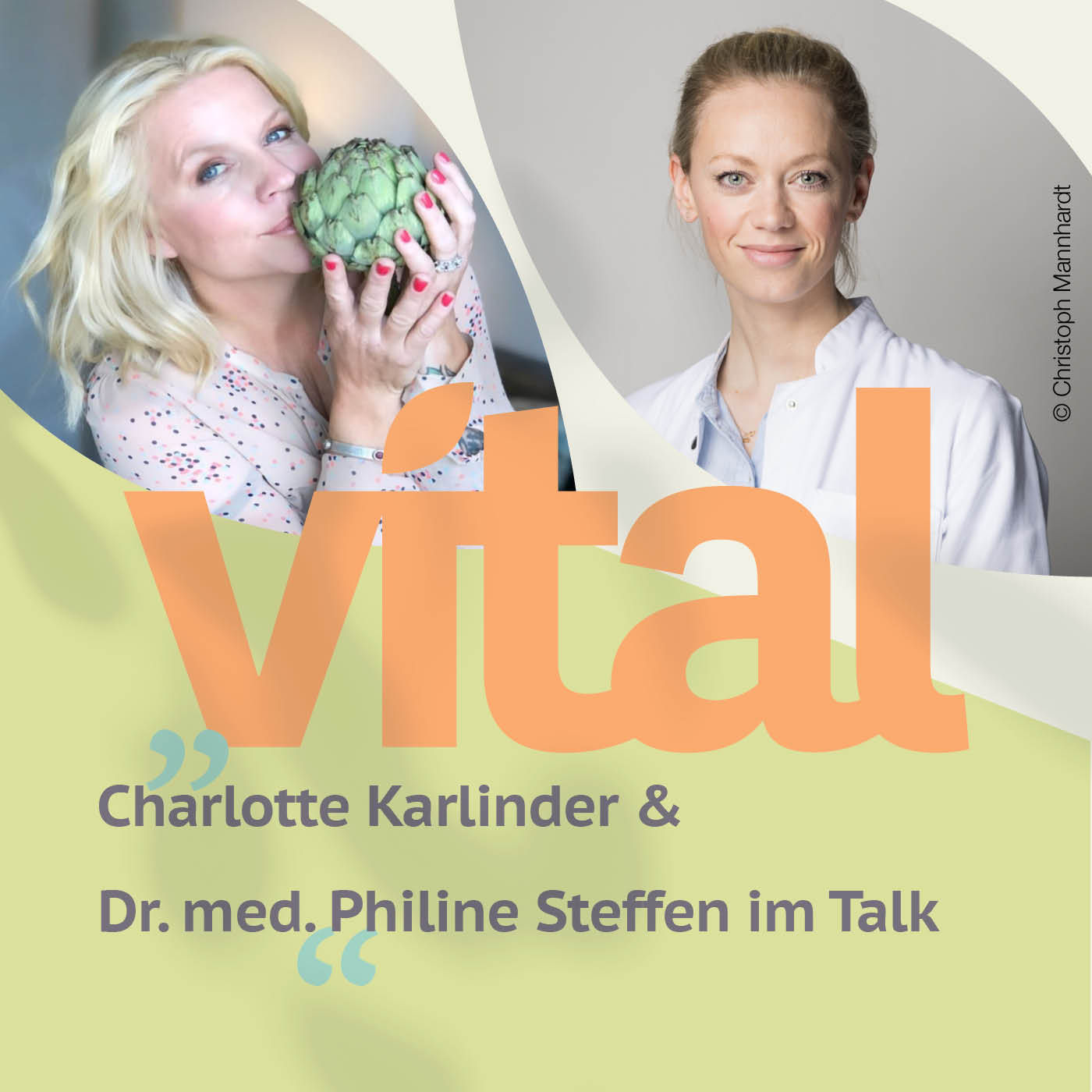 Schnelle Hilfe bei Lebensmittelunverträglichkeiten